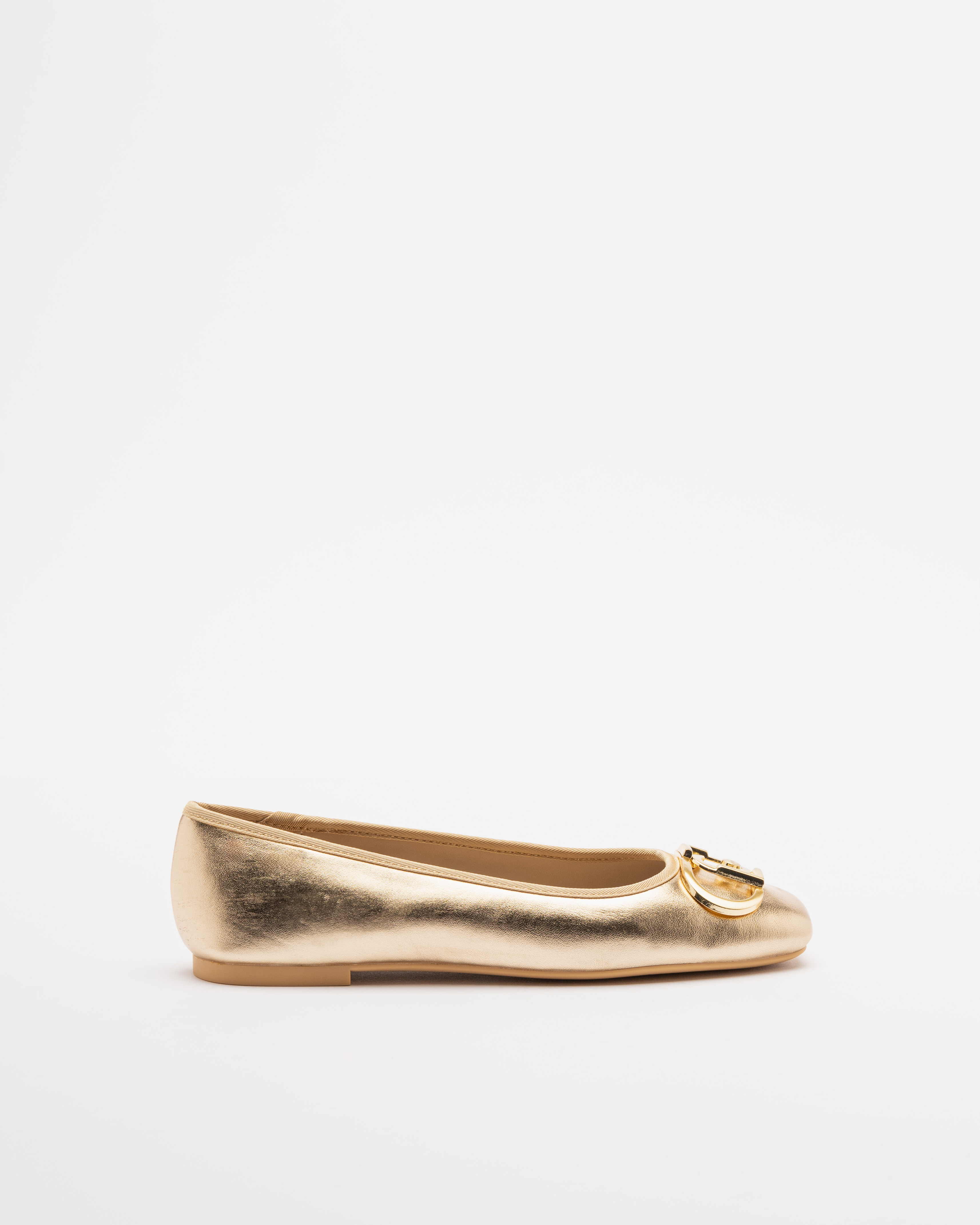 Sabrinas Liu Jo SA5033 Dourado