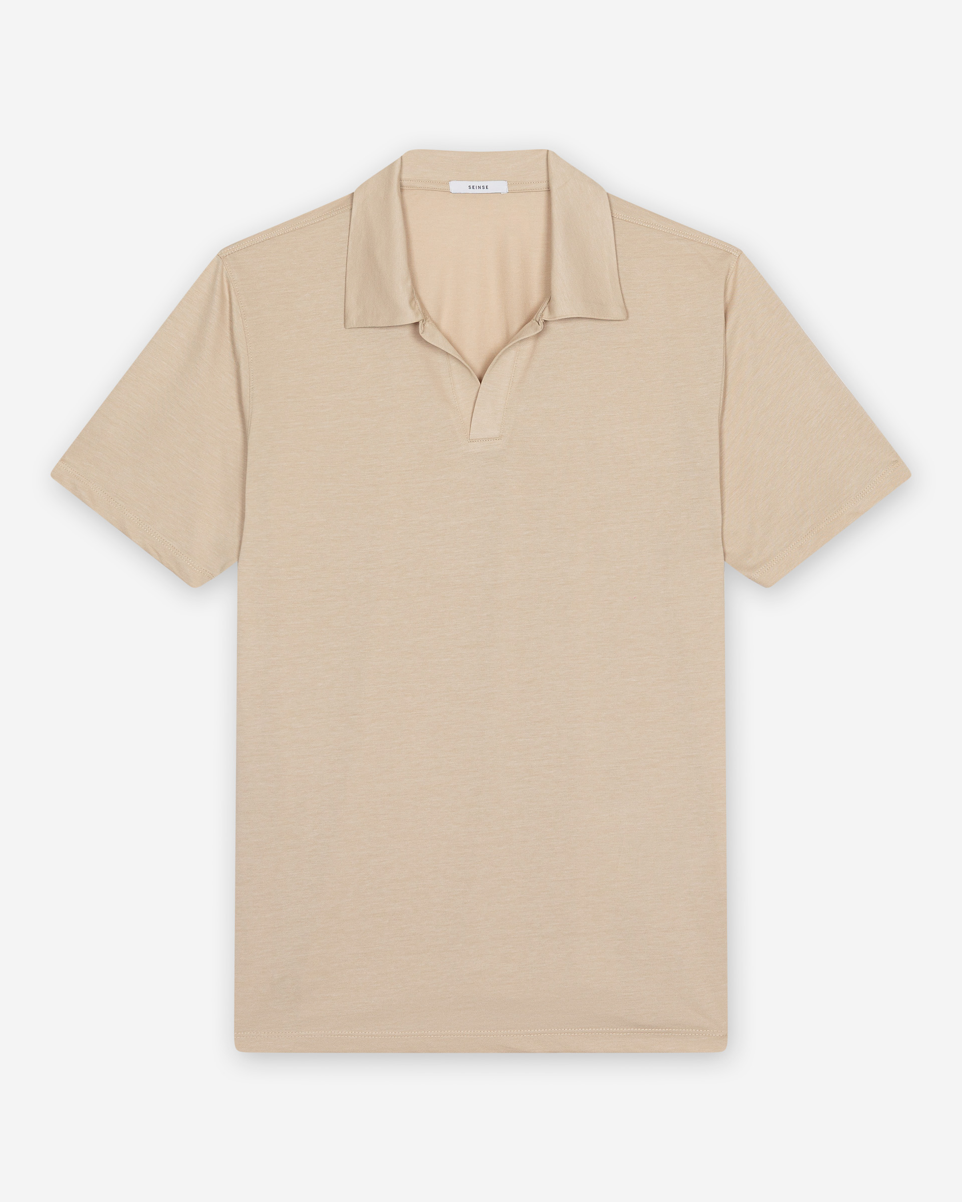 Polo Seinse PE3269SS Bege