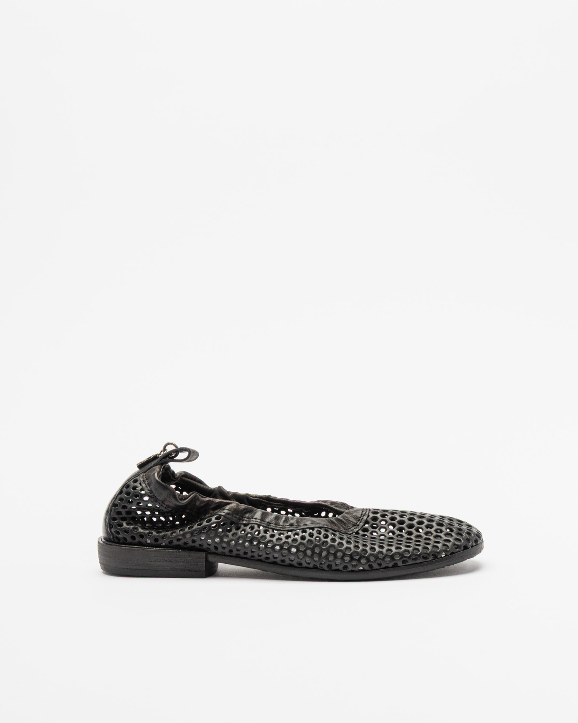 Sabrinas A.S.98 C30103 Preto