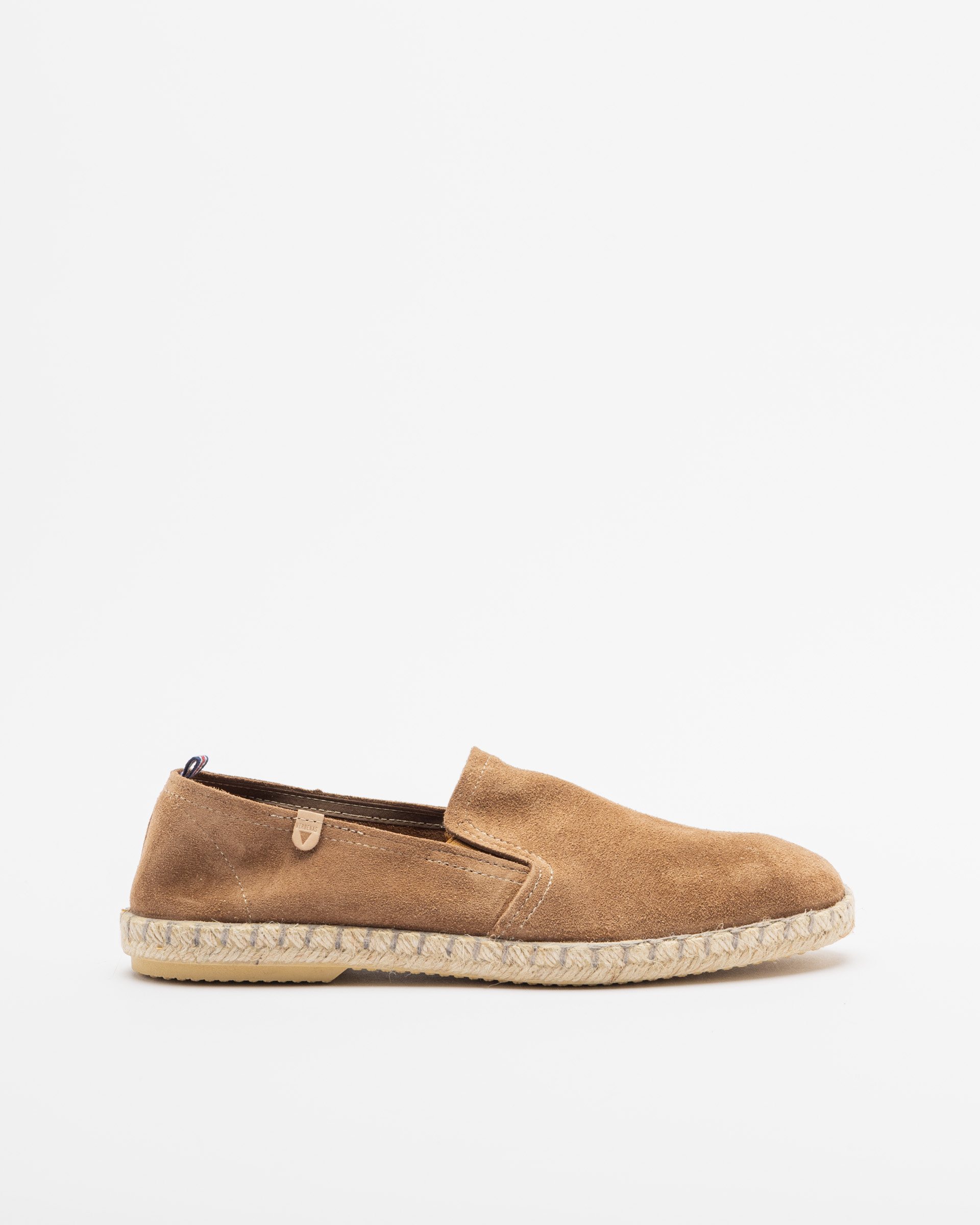 Alpercatas Verbenas TOM Camel
