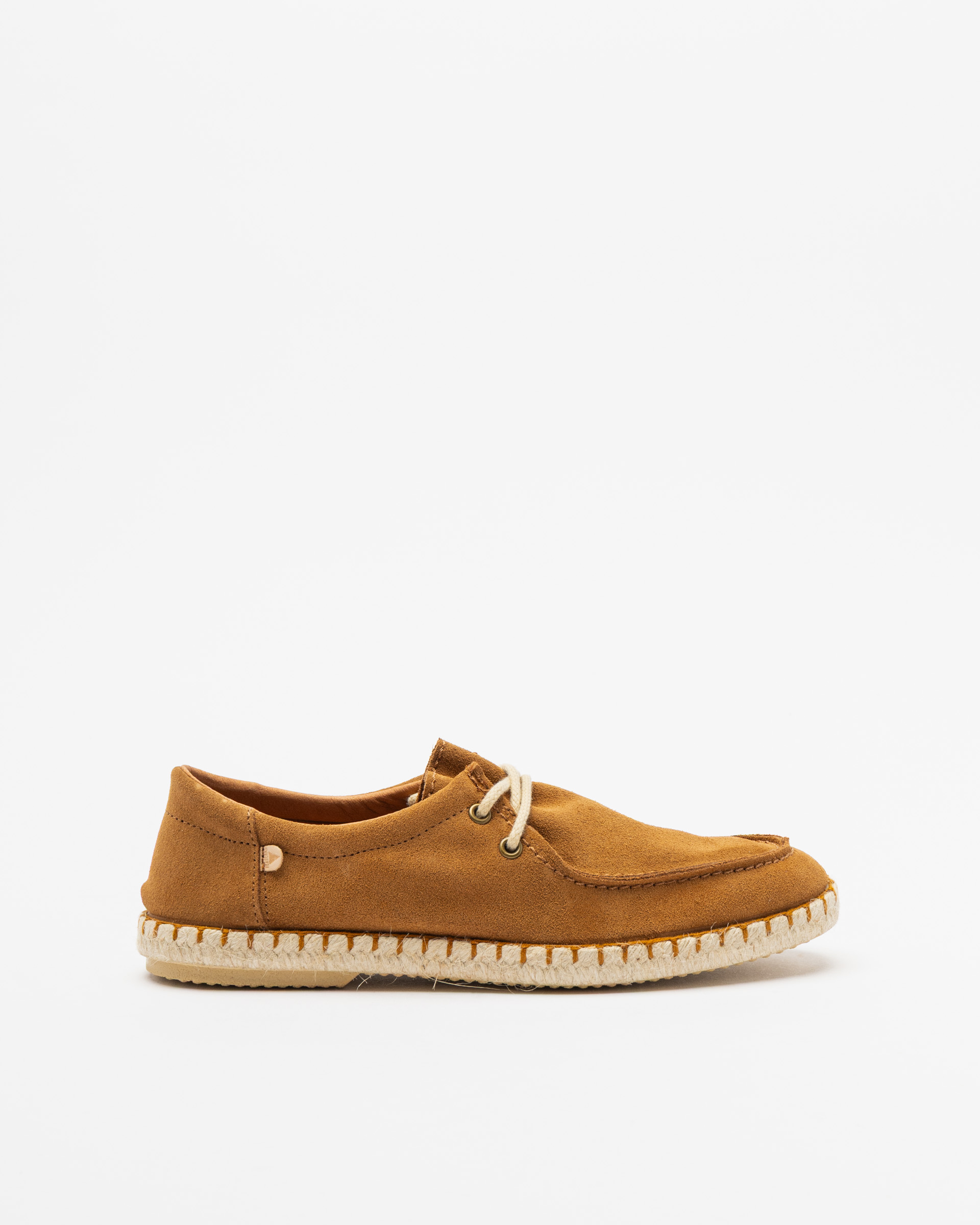 Alpercatas Verbenas TRUMAN Camel