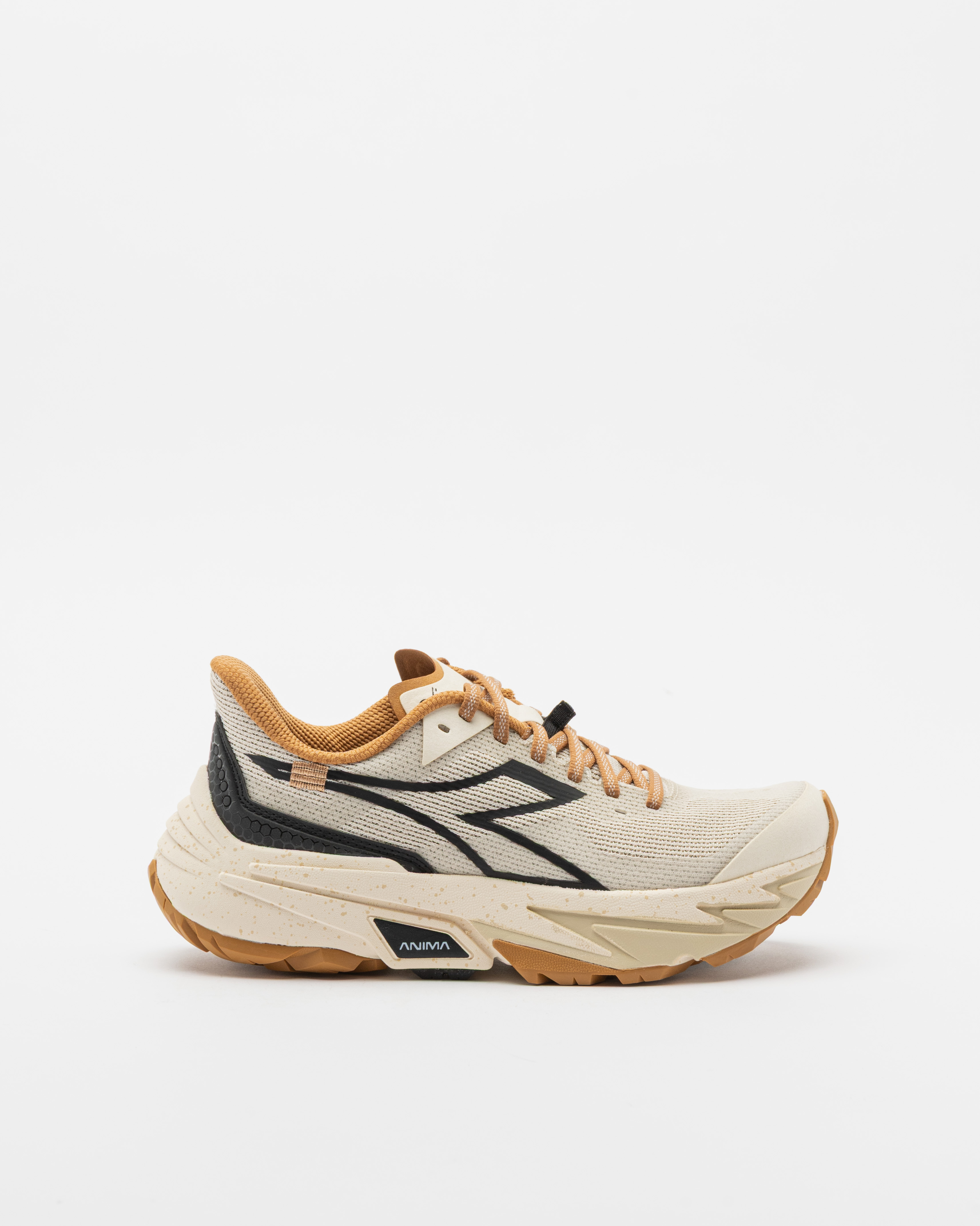 Sapatilhas Diadora 101.180676 Bege