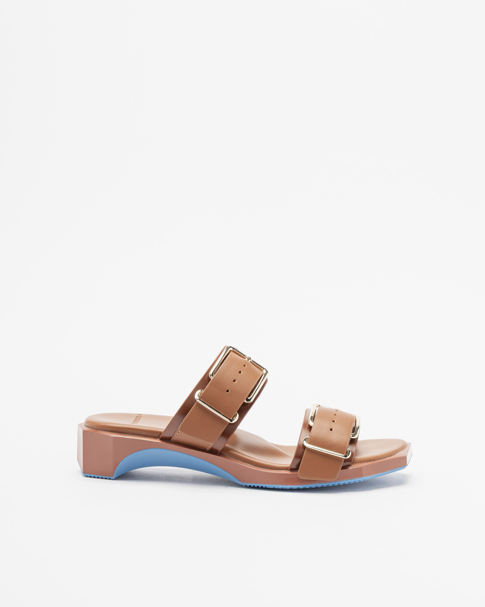 Socas 4ccccees FOLLIN MONA Camel