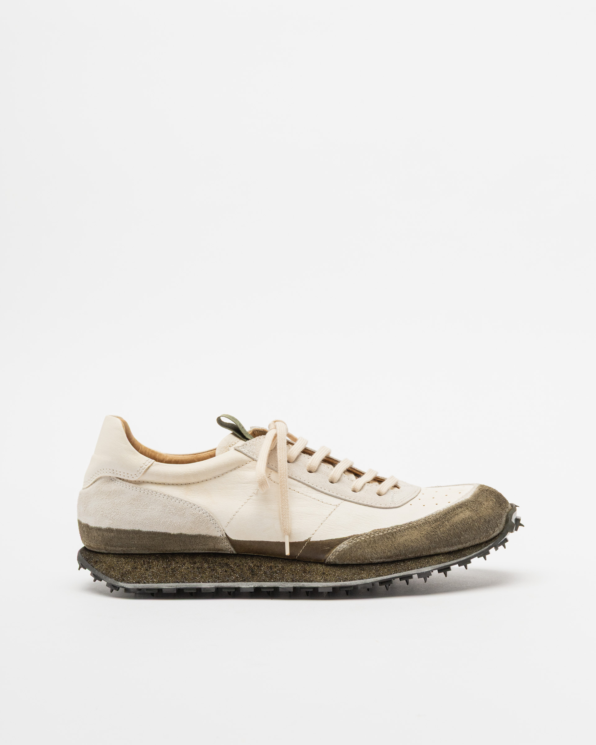 Sapatilhas Shoto 1221 Bege