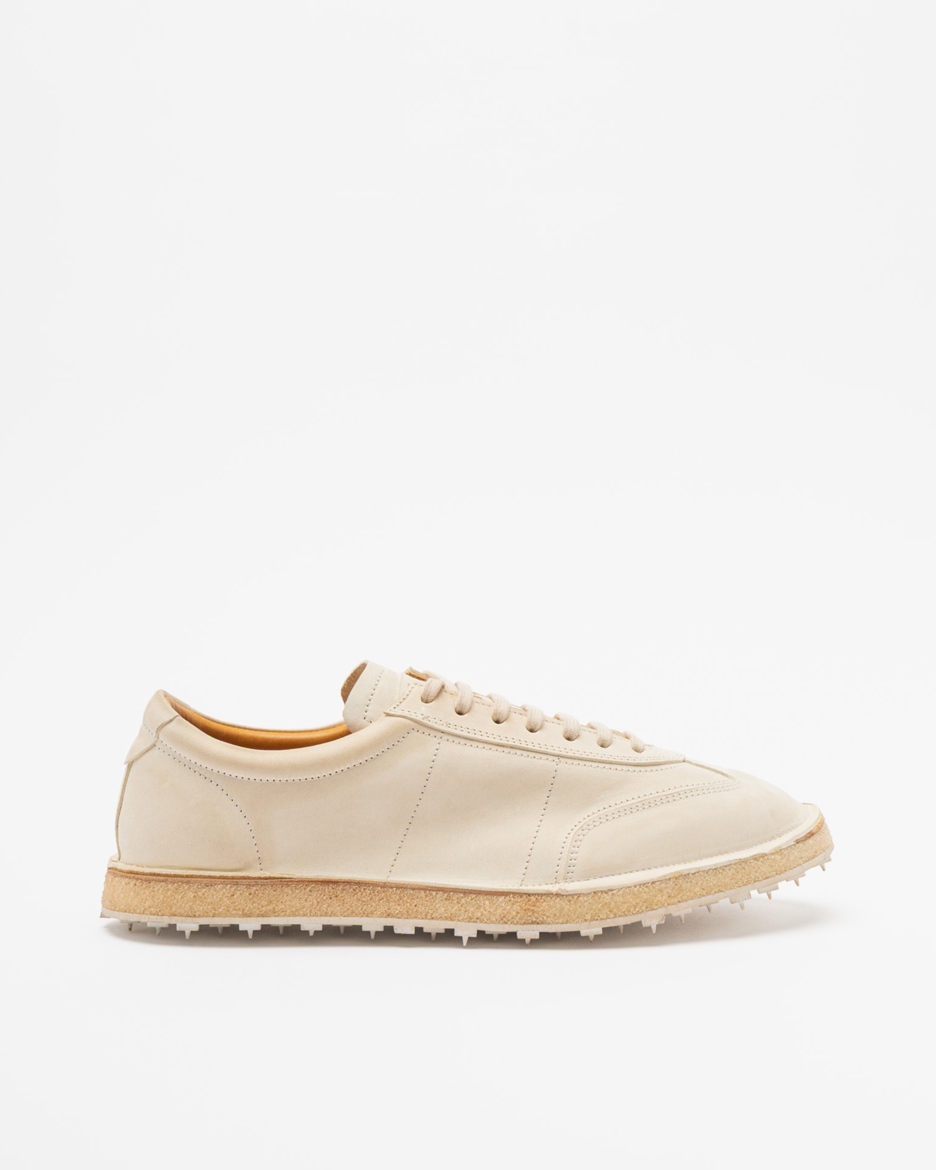 Sapatilhas Shoto 6431 Bege