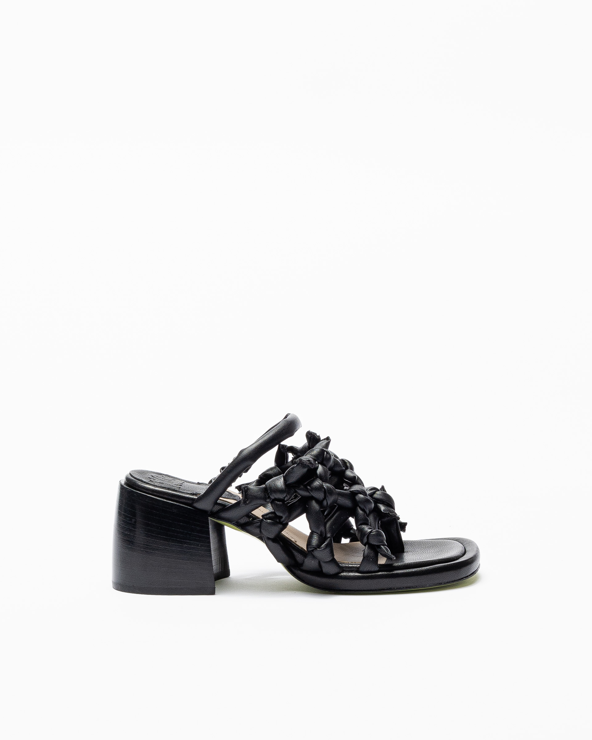Socas Ixos X23E30121 Preto
