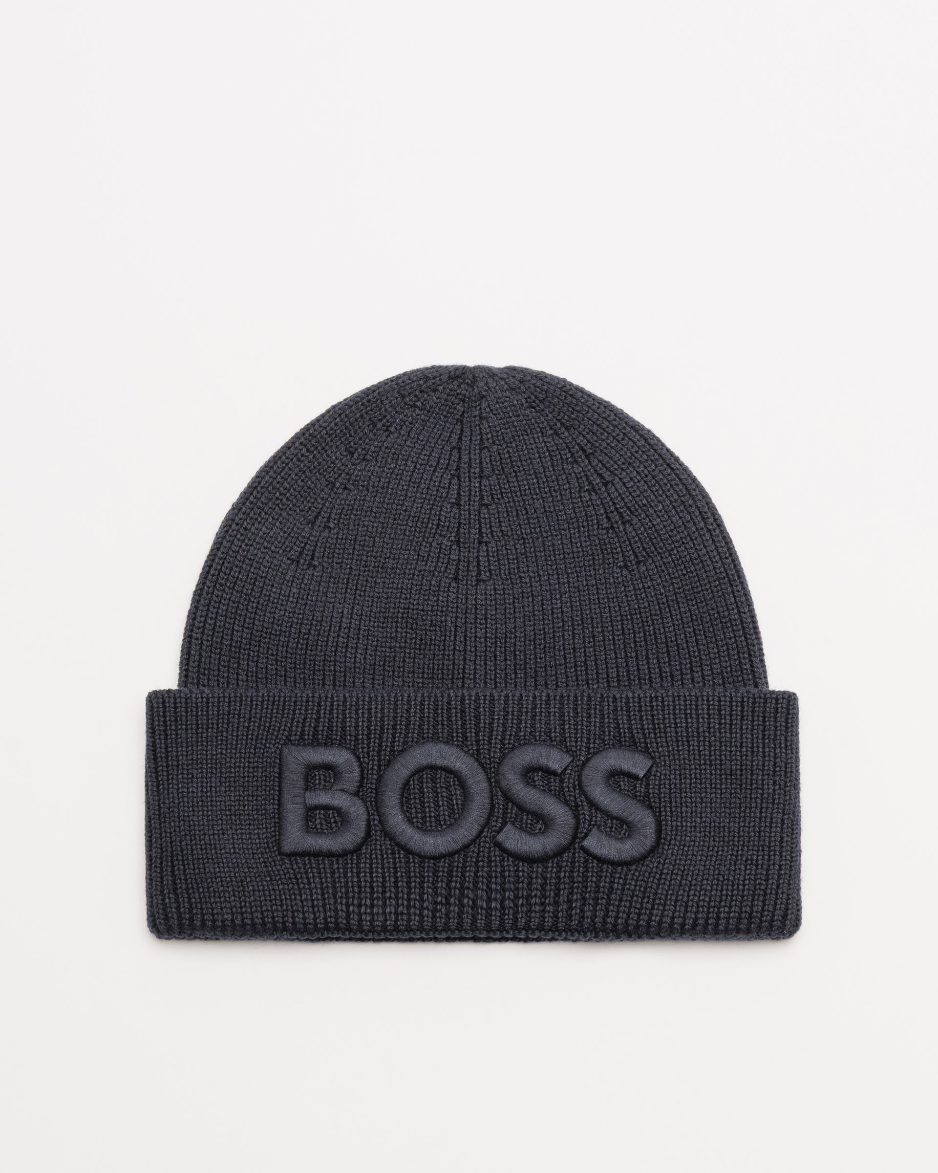 Gorro Boss Afox Azul