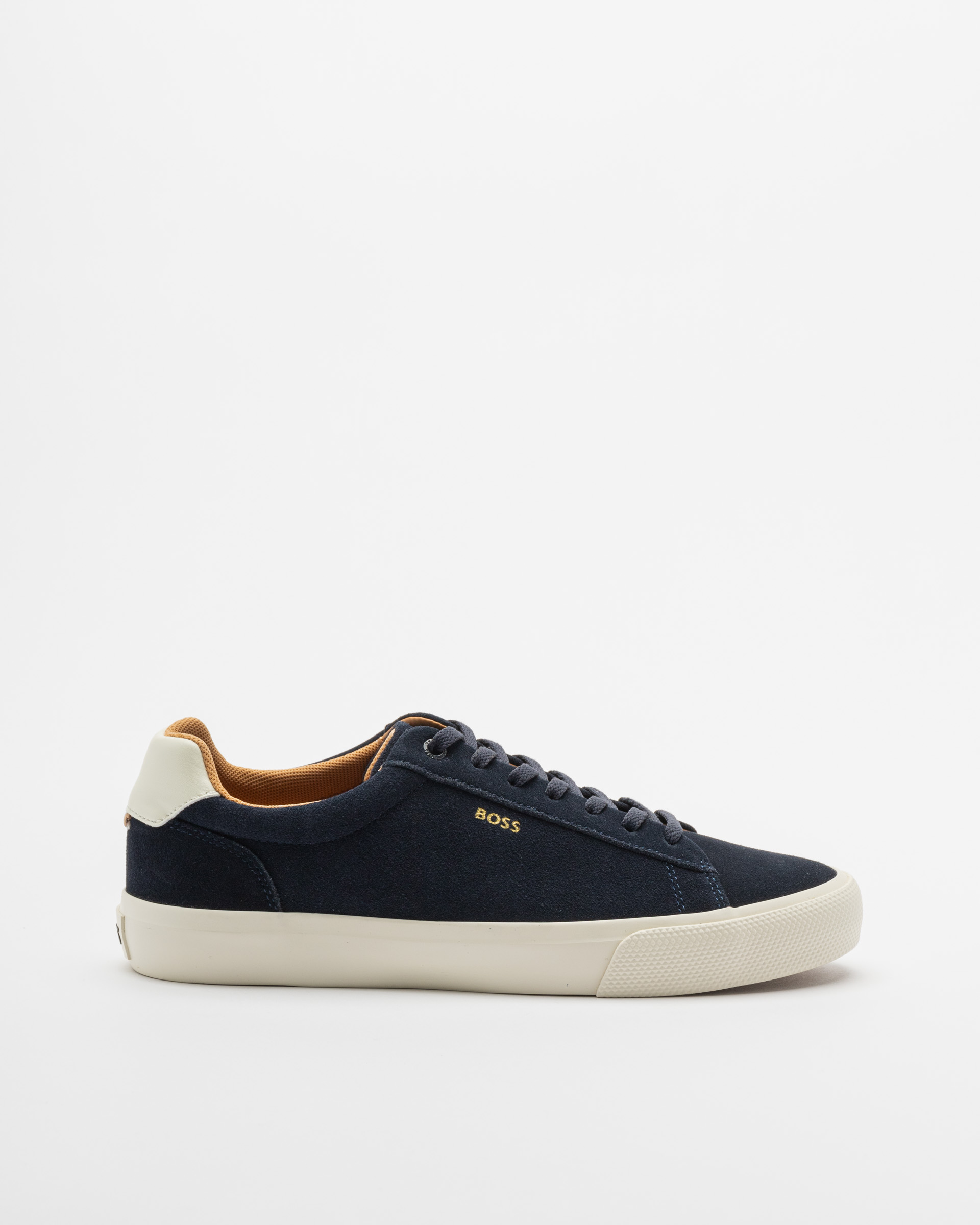 Sapatilhas Boss 50536521 Azul