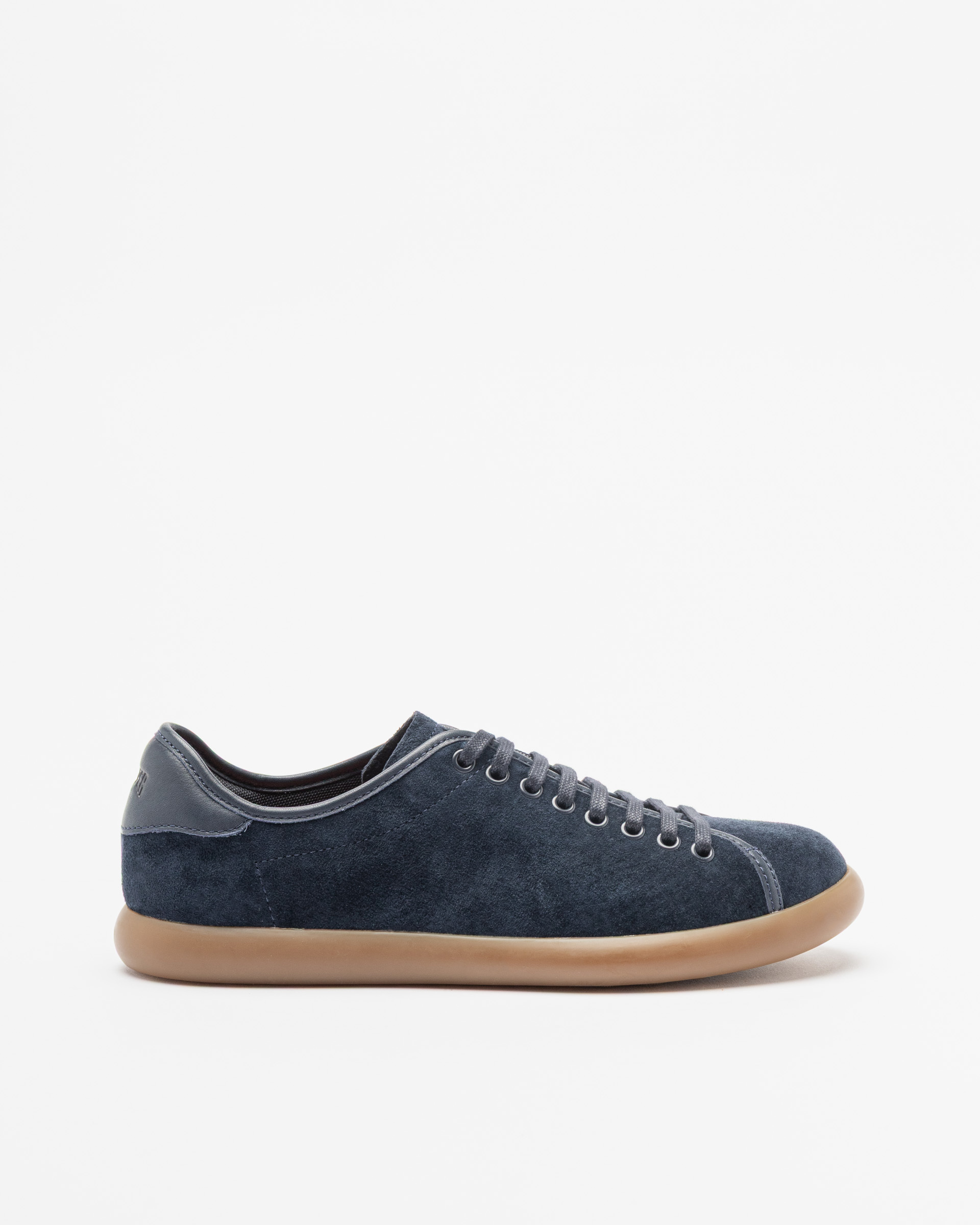 Sapatilhas Camper Pelotas Soller Azul
