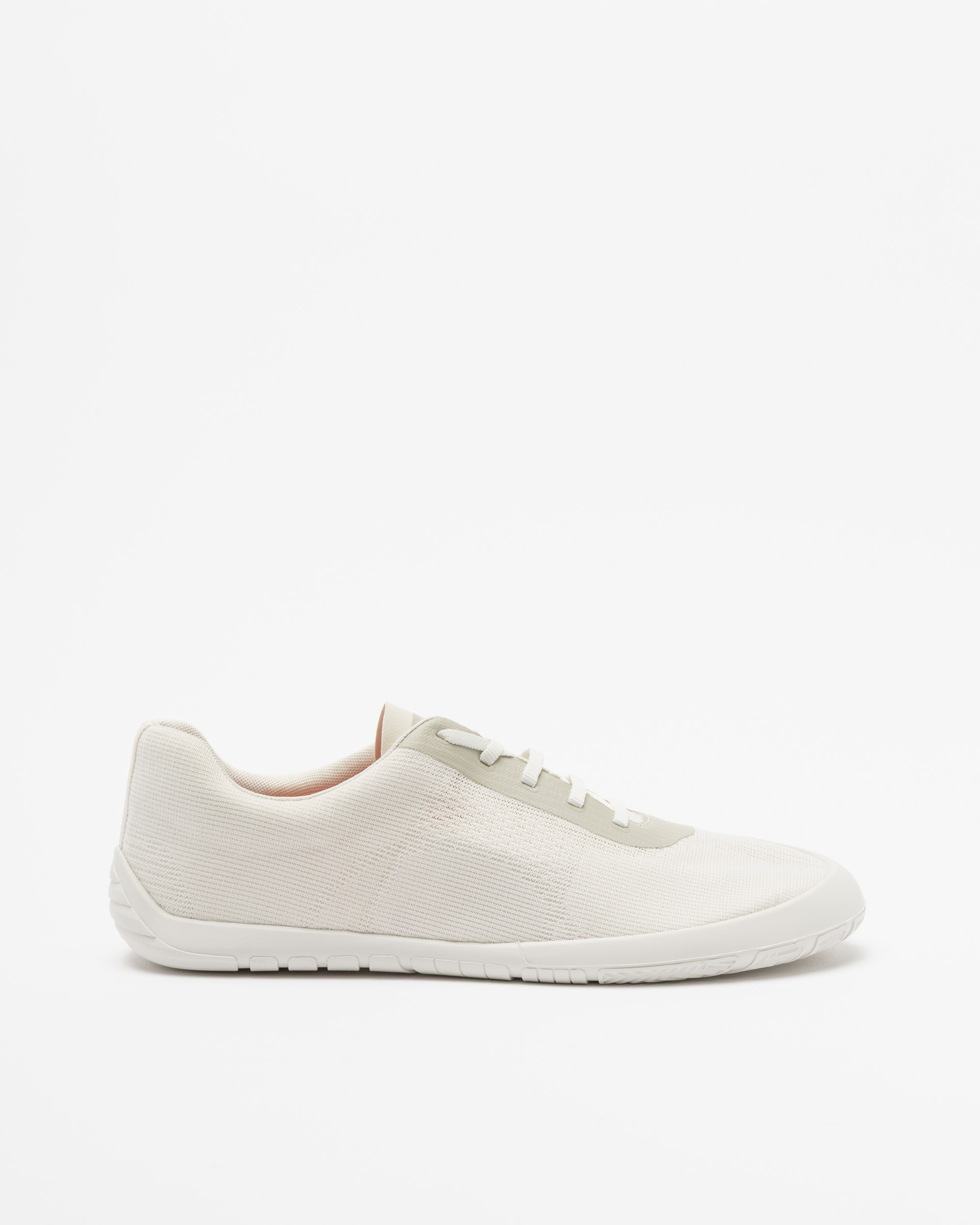 Sapatilhas Camper Peu Path + Branco