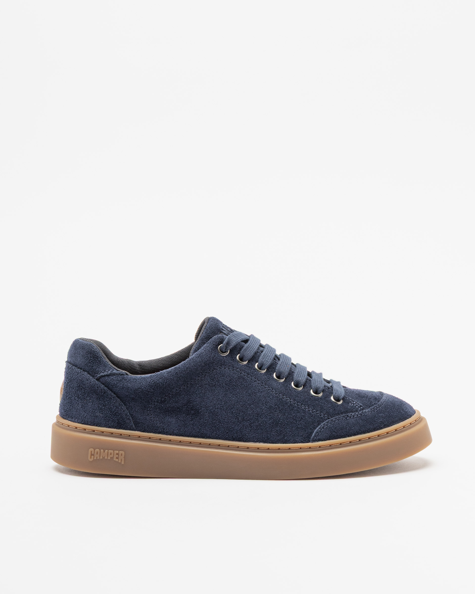 Sapatilhas Camper Runner Twentyfive Azul