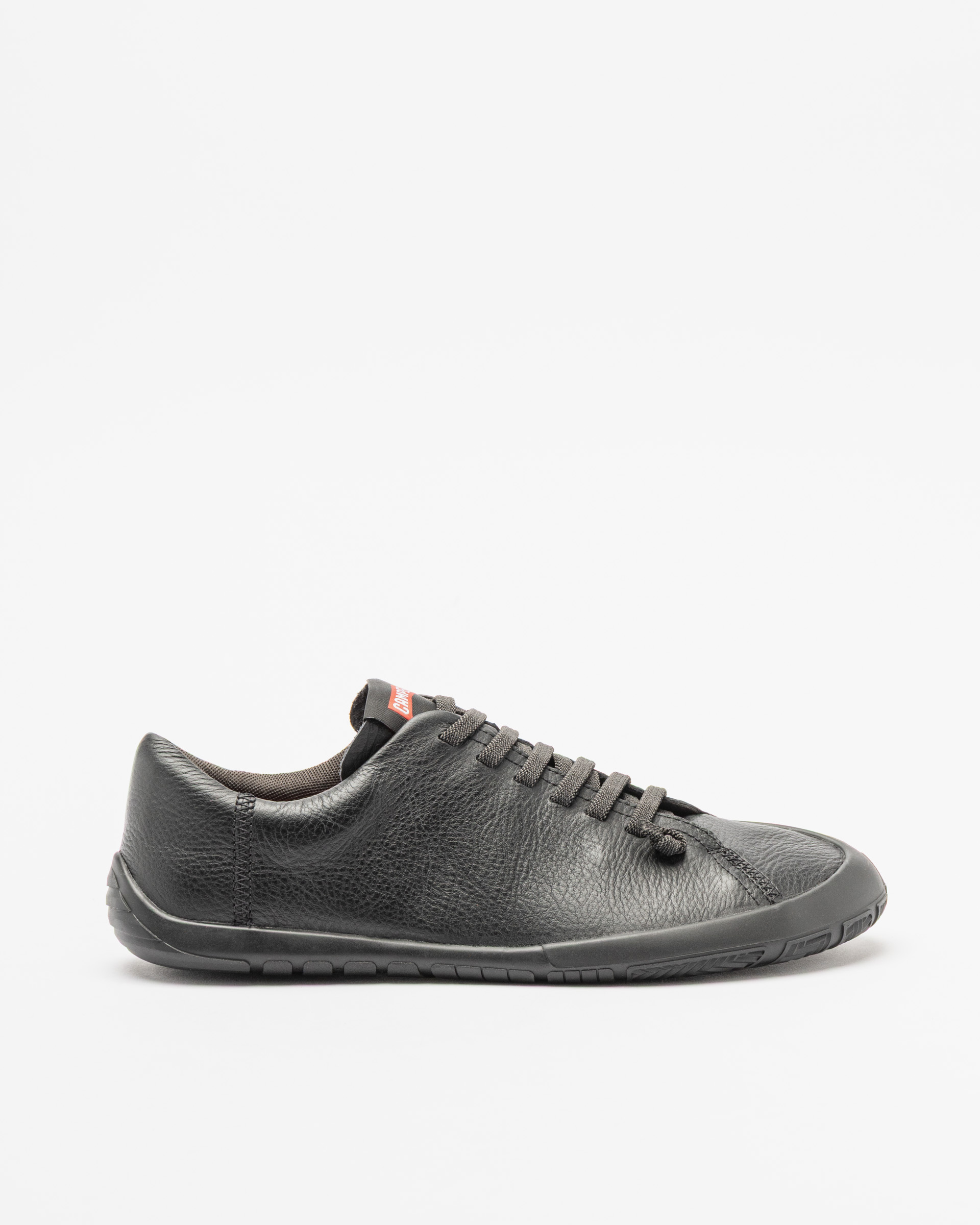 Sapatilhas Camper Peu Path+ Preto