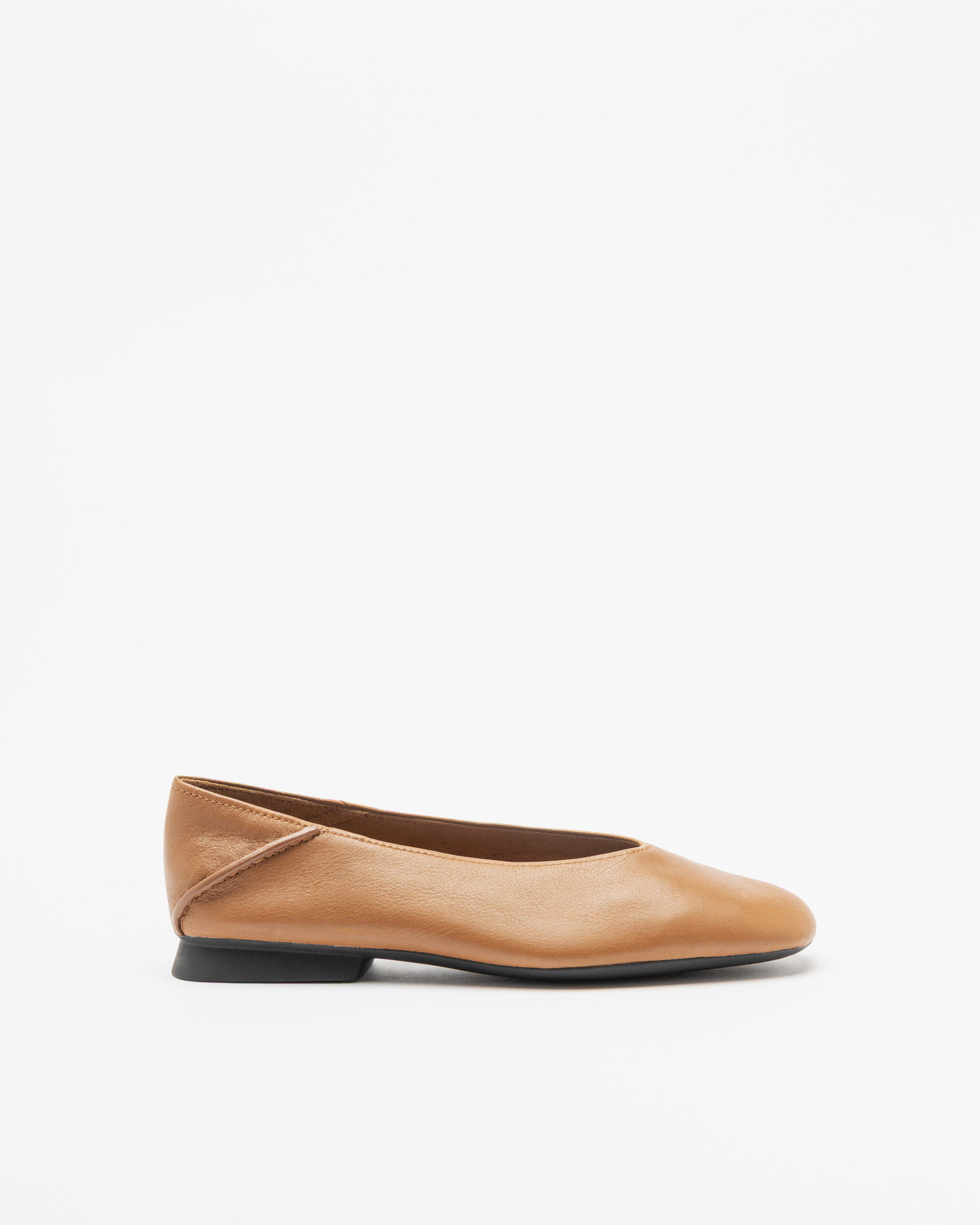 Sabrinas Camper Casi Myra Camel