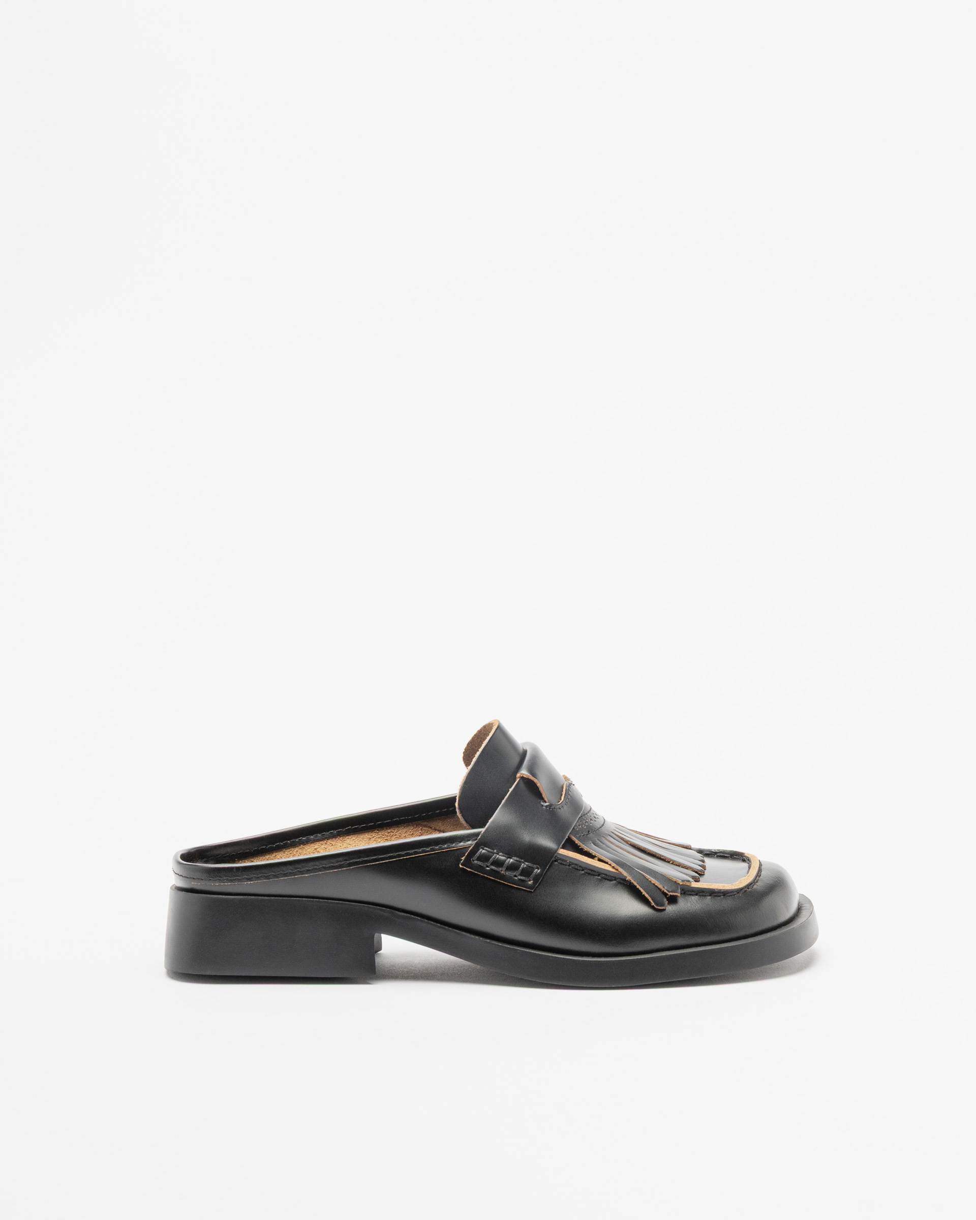 Socas Camper Twins Preto