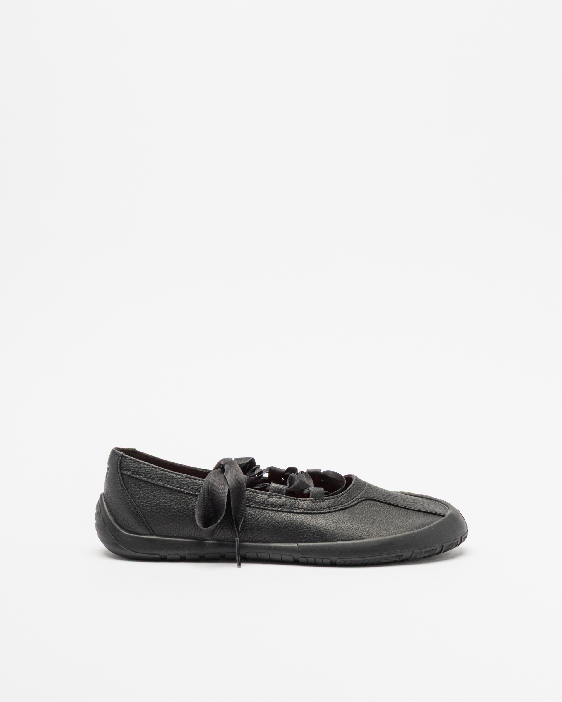 Sabrinas Camper Peu Path + Preto