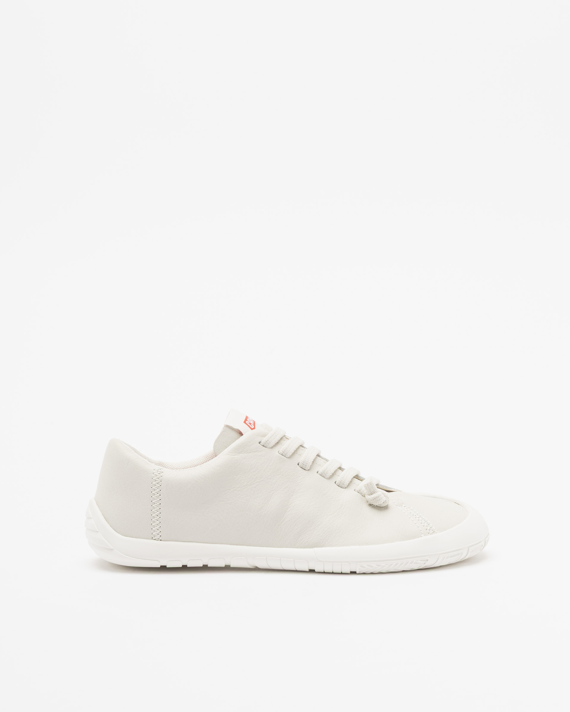 Sapatilhas Camper Peu Path+ Branco