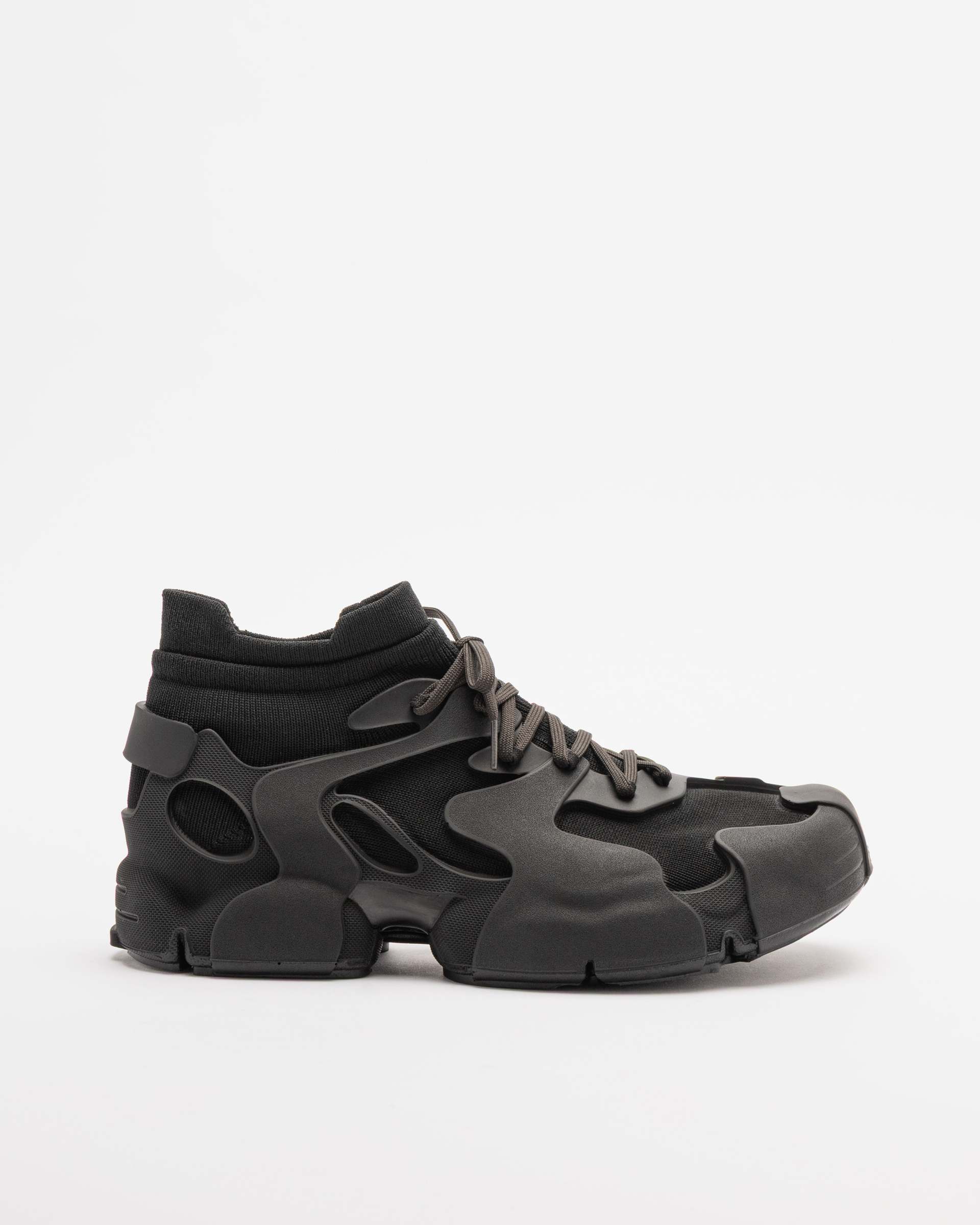 Sapatilhas Camper Lab Tossu Preto