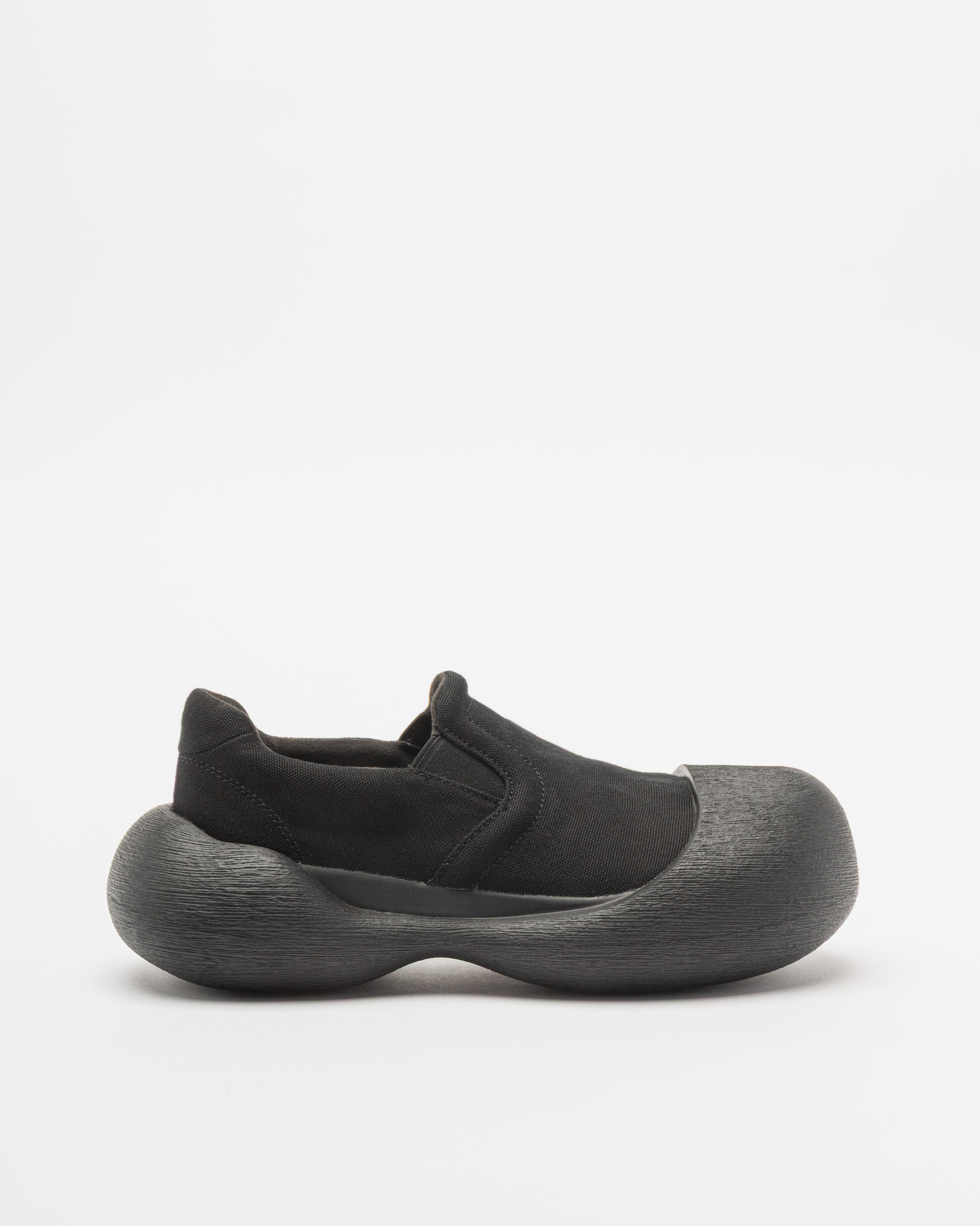 Sapatos Camper Lab A500024 Preto