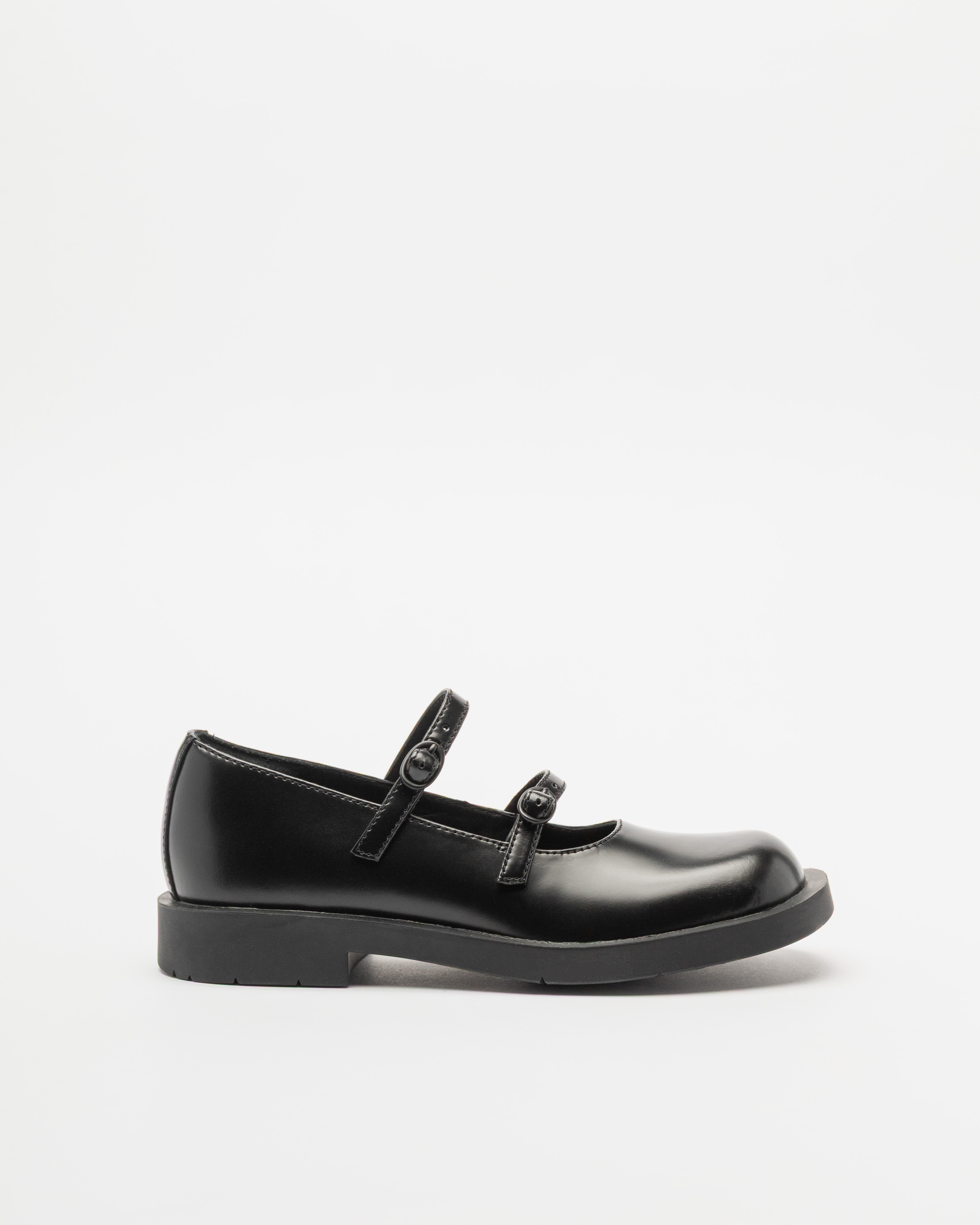 Sapatos Camper Lab A500033 Preto