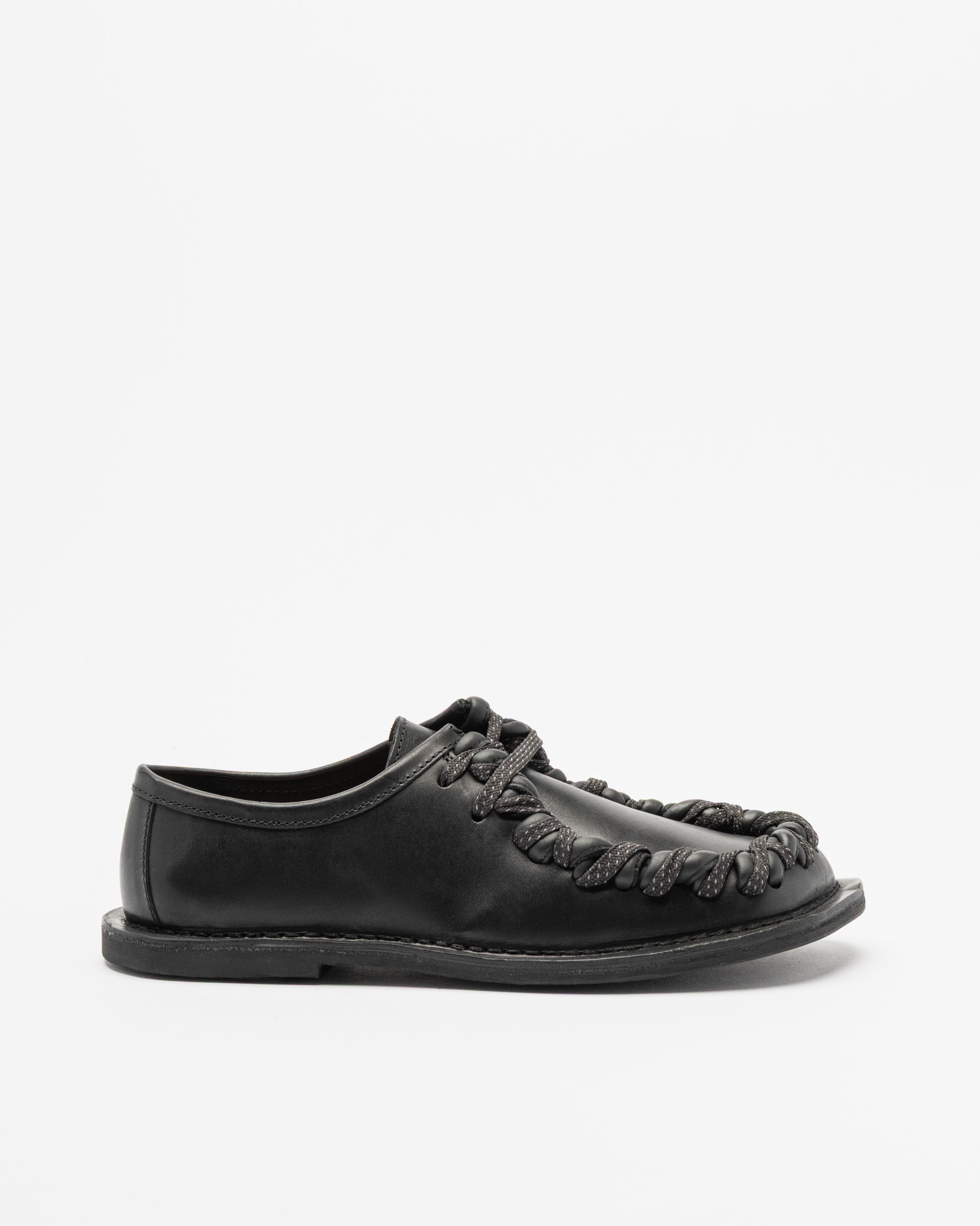 Sapatos Camper Lab Eki Preto