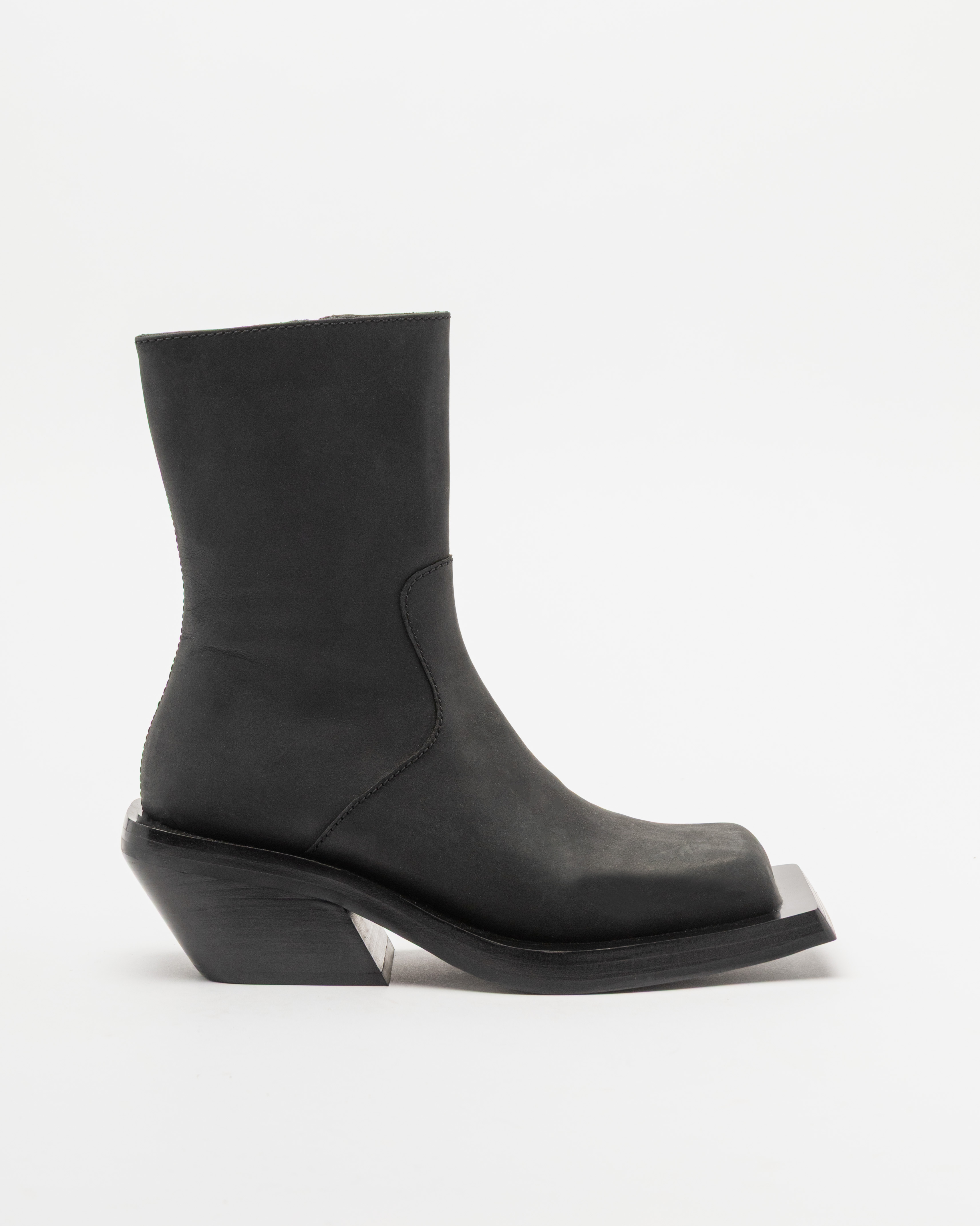 Botas Camper Lab A700021 Preto