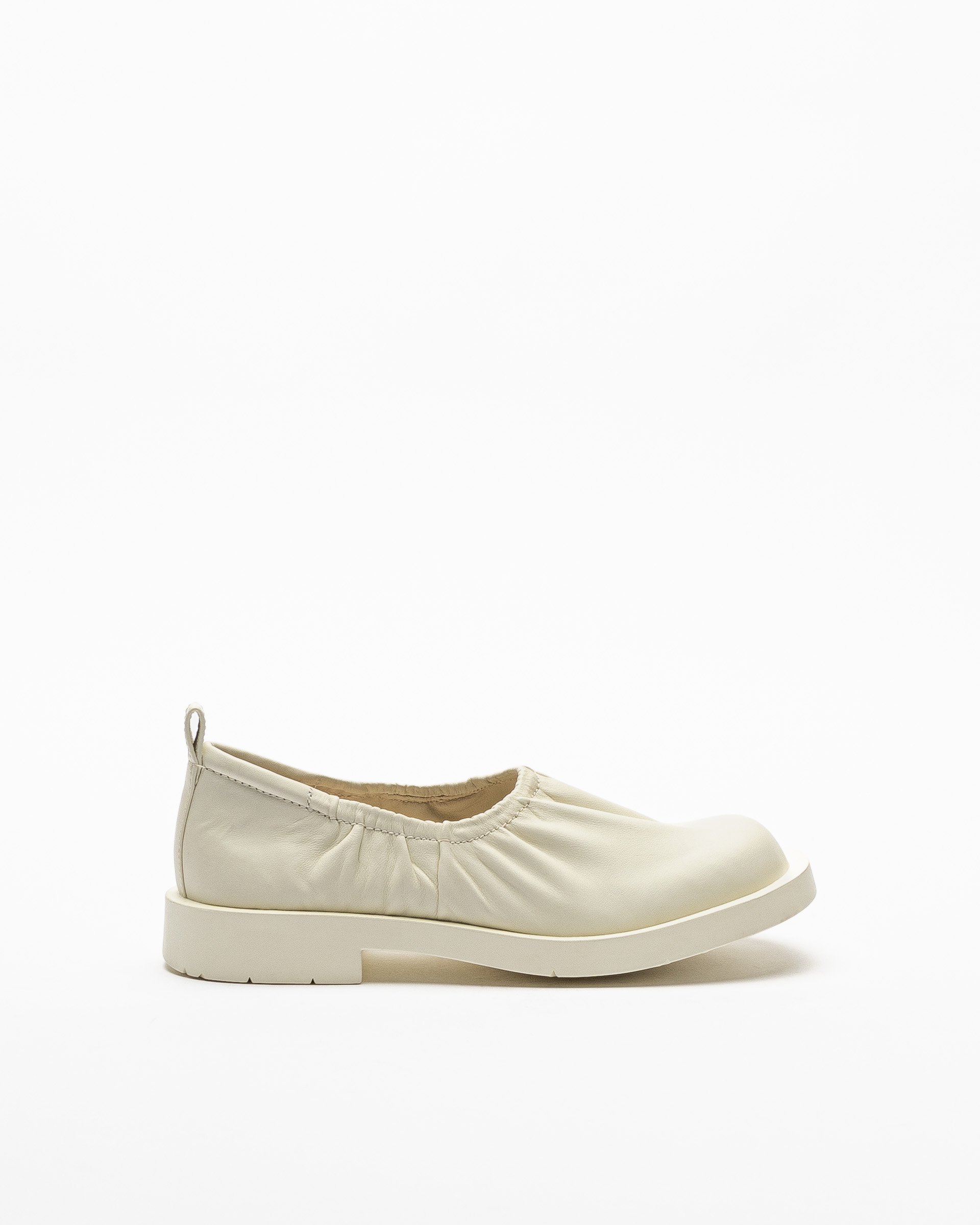 Sapatos Camper Lab A500010 Branco