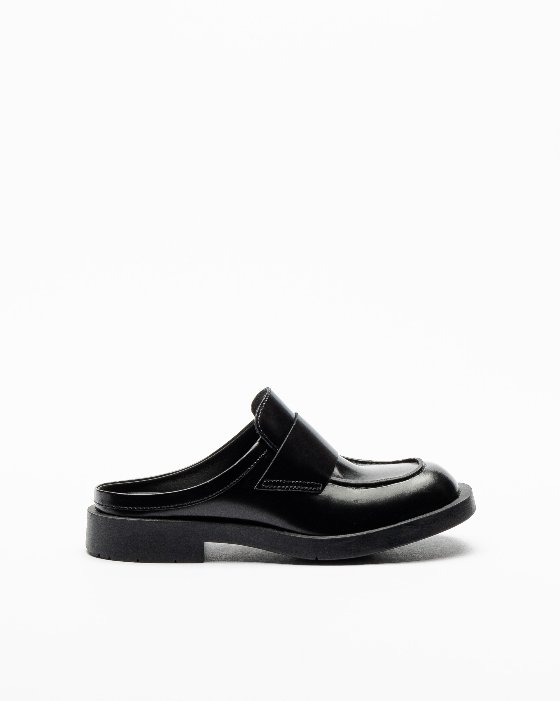 Socas Camper Lab A500017 Preto