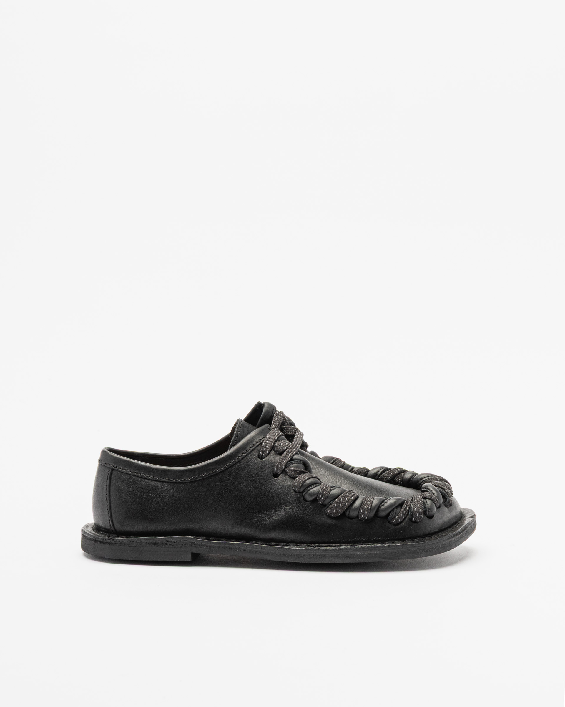 Sapatos Camper Lab Eki Preto