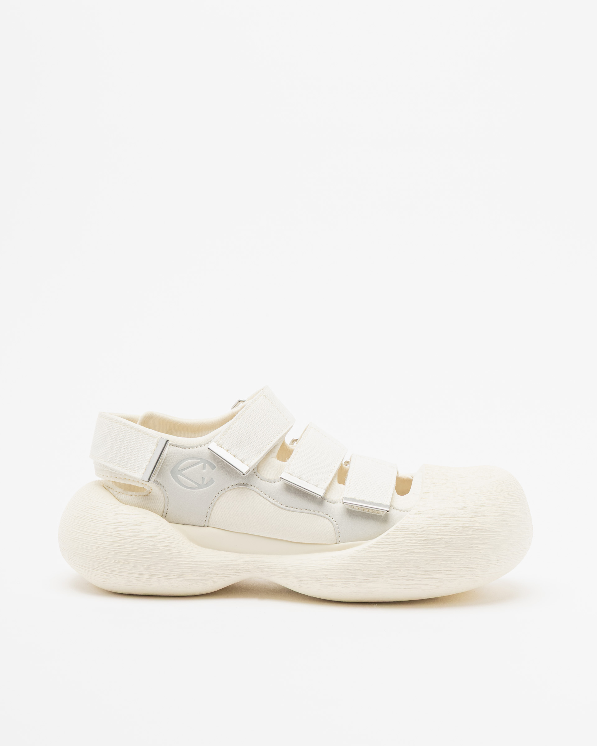 Sapatos Camper Lab Caramba Branco