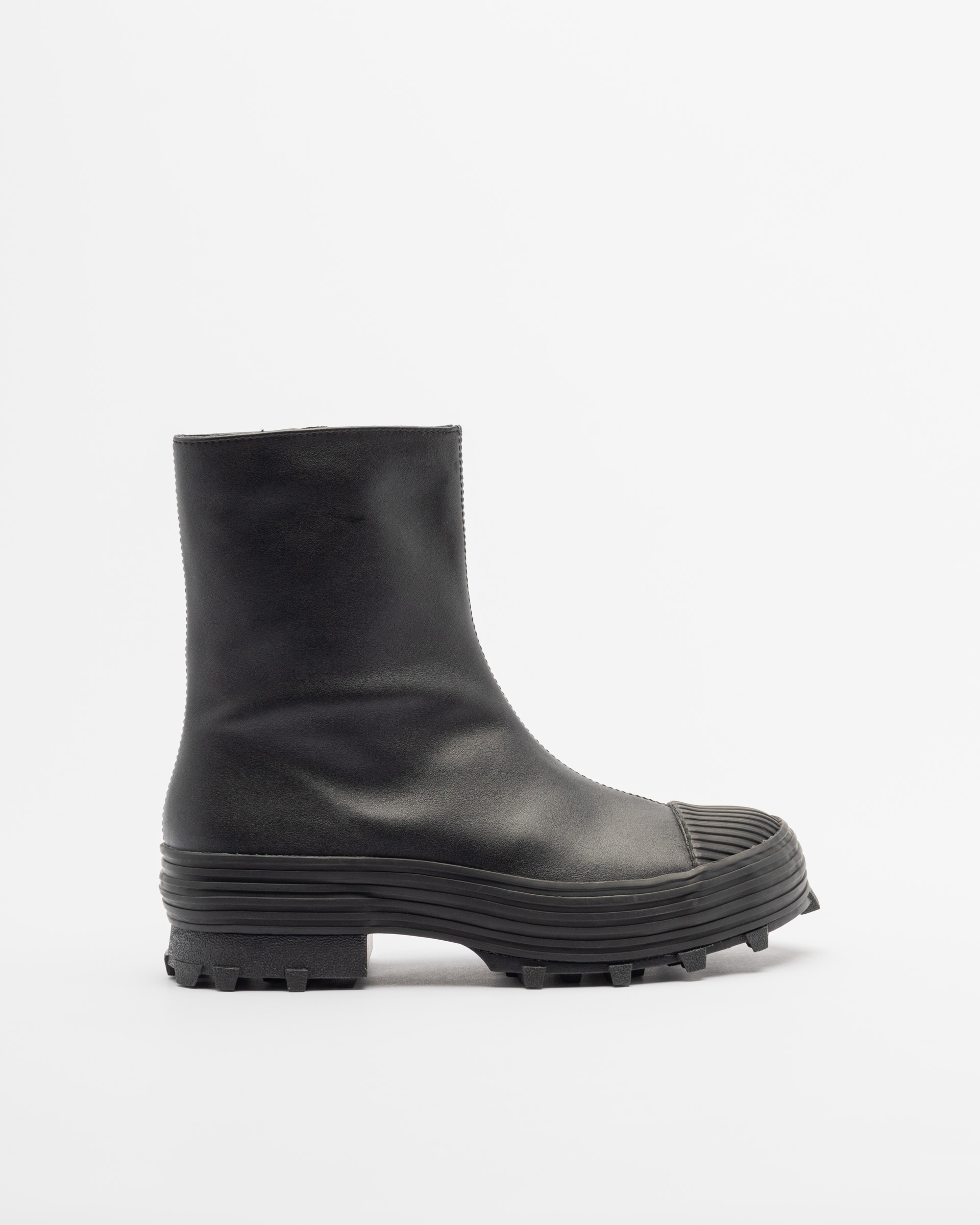 Botas Camper Lab A700004 Preto