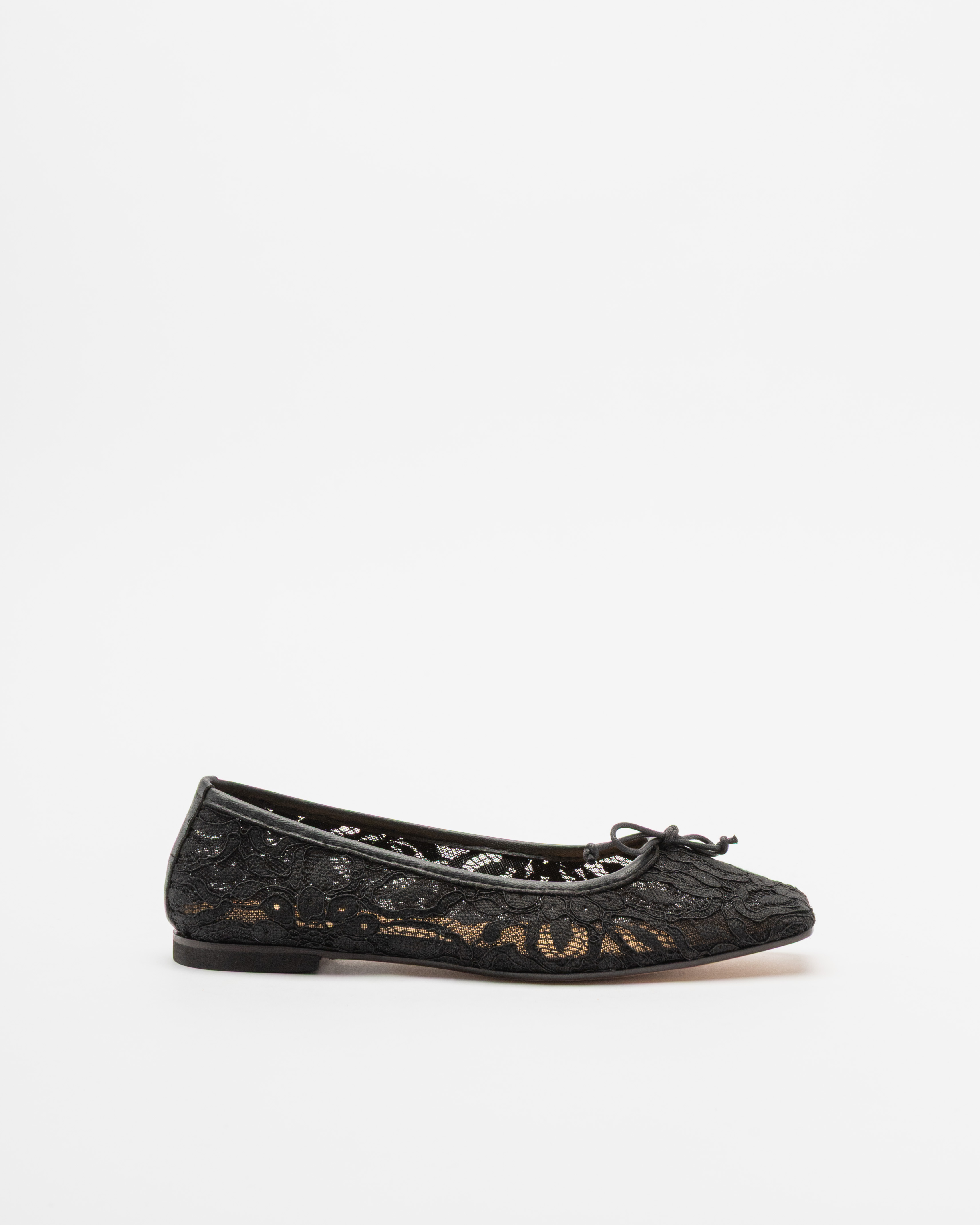 Sabrinas PROF MARINA 2334 Preto