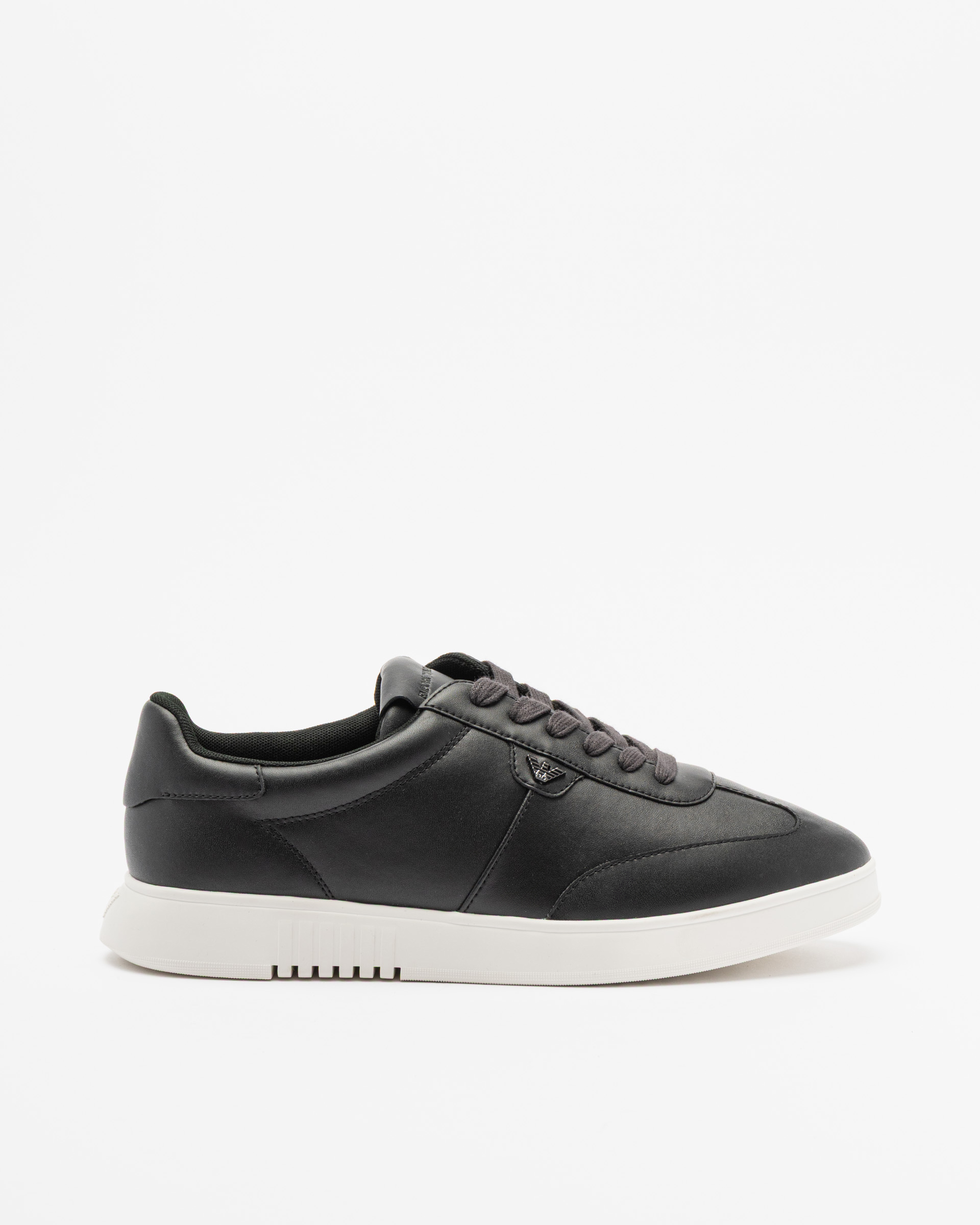 Sapatilhas Emporio Armani EM003062 Preto