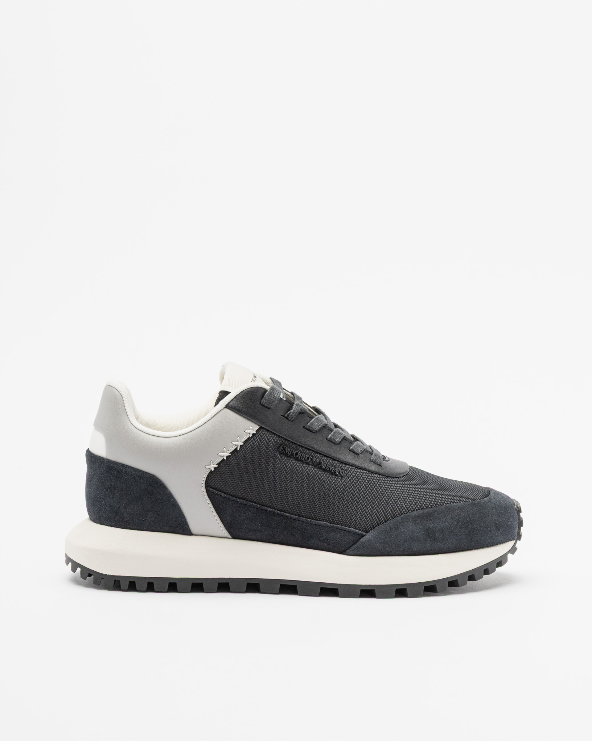 Sapatilhas Emporio Armani EM004839 Azul