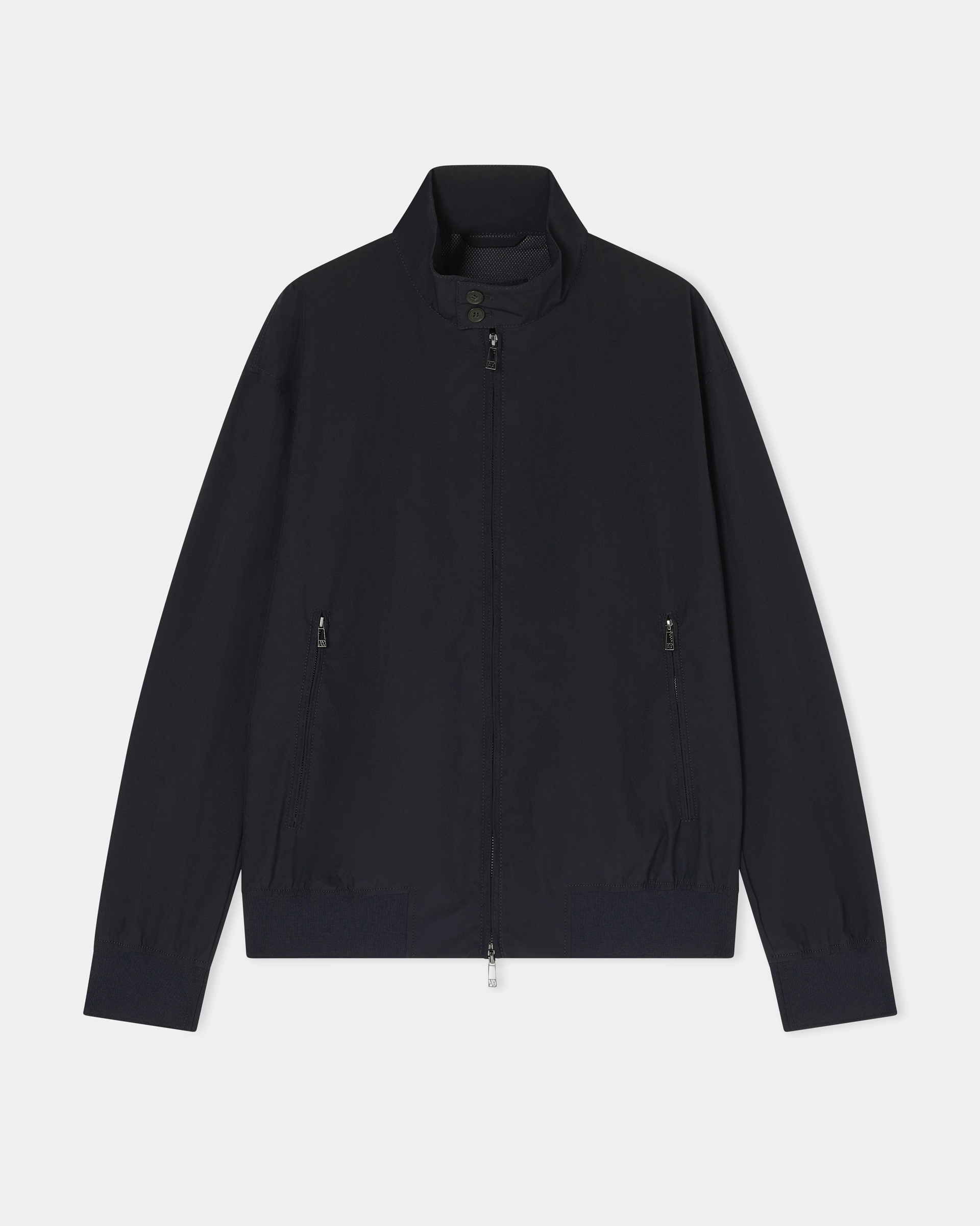 Casaco Armani Exchange XM002139 Azul