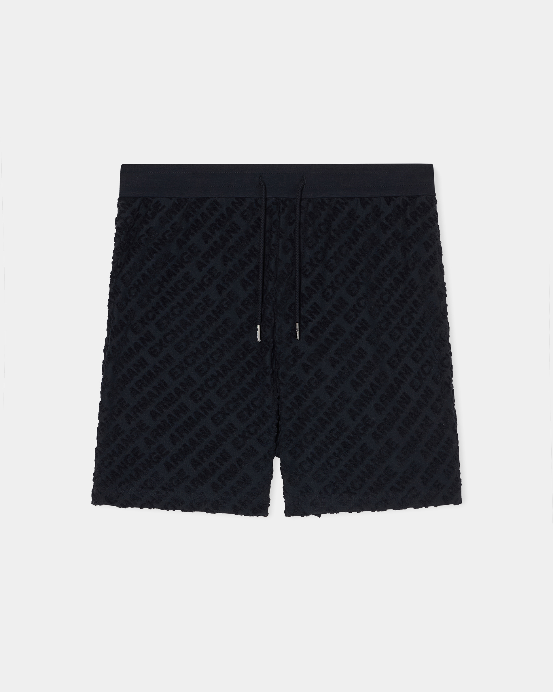 Calções Armani Exchange XM002348 Azul