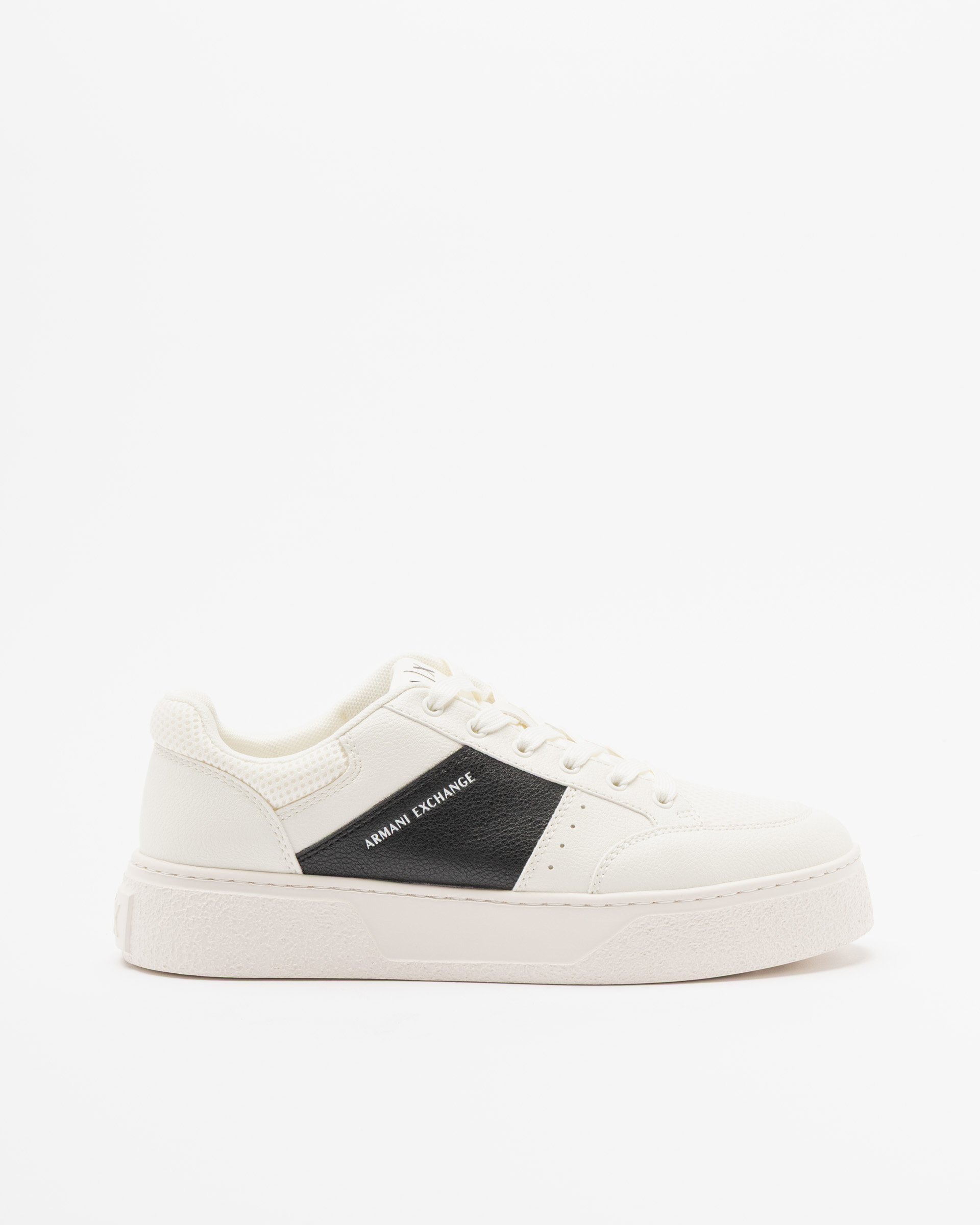 Sapatilhas Armani Exchange XM002627 Branco