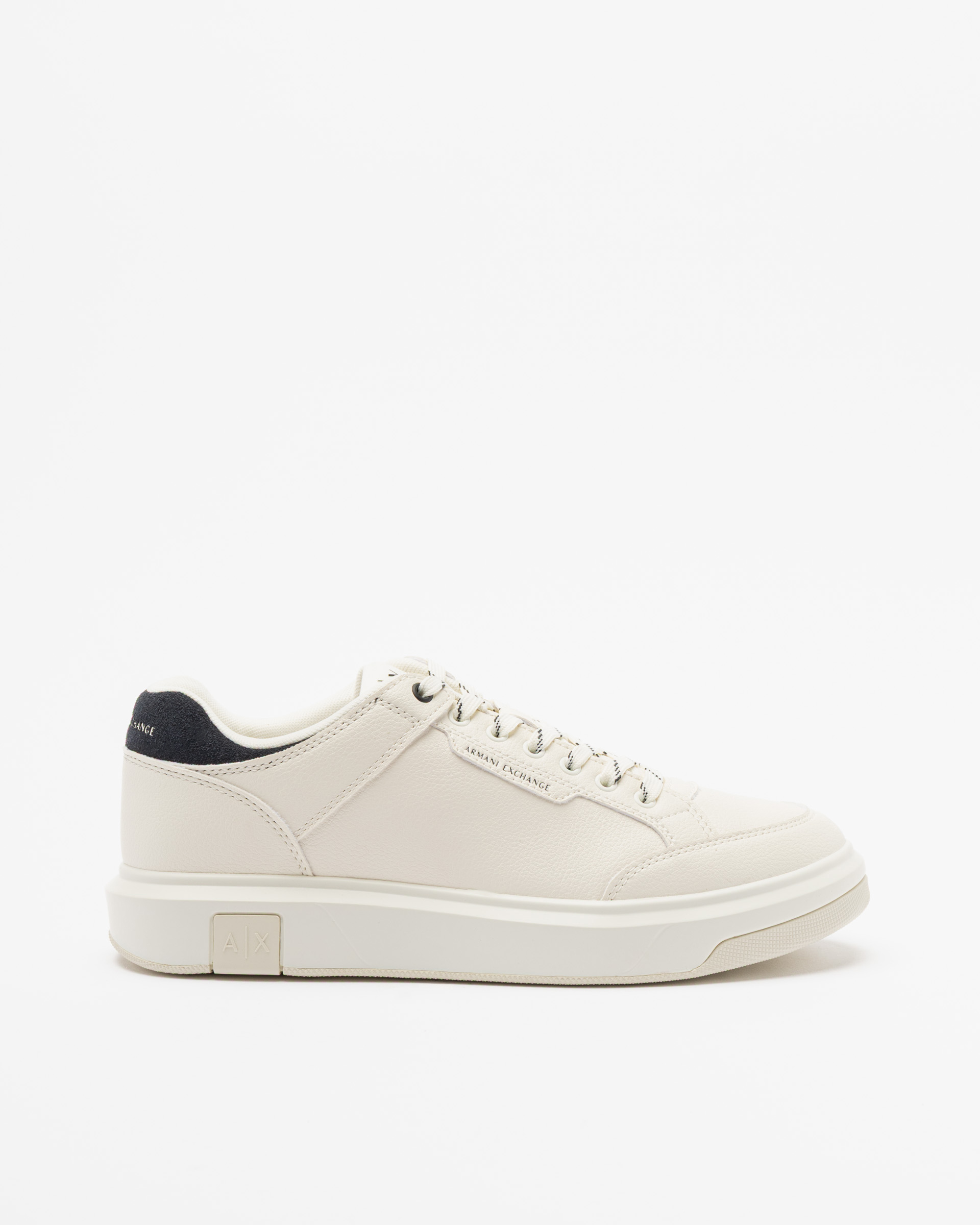 Sapatilhas Armani Exchange XM001722 Branco