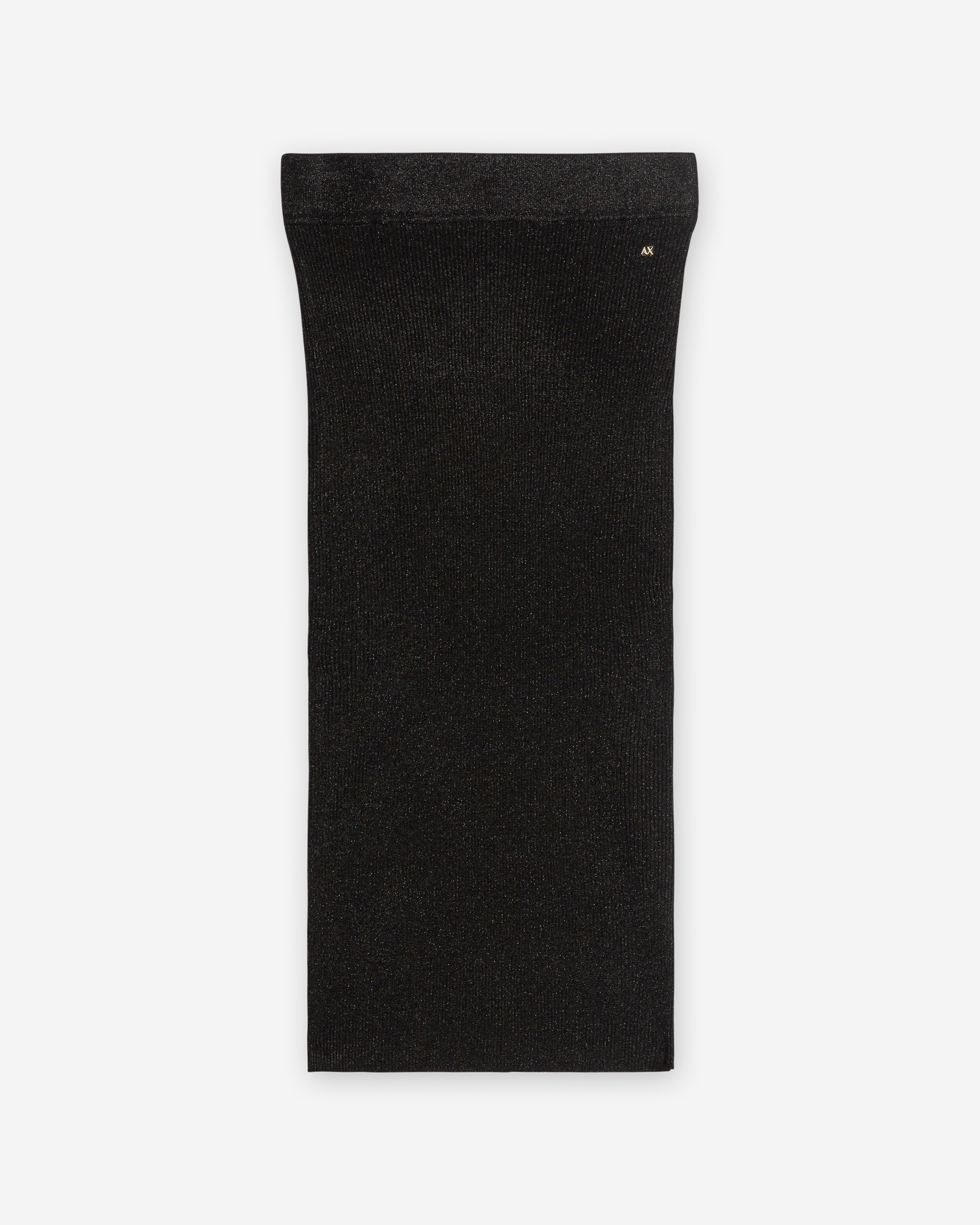 Saia Armani Exchange XW001877 Preto