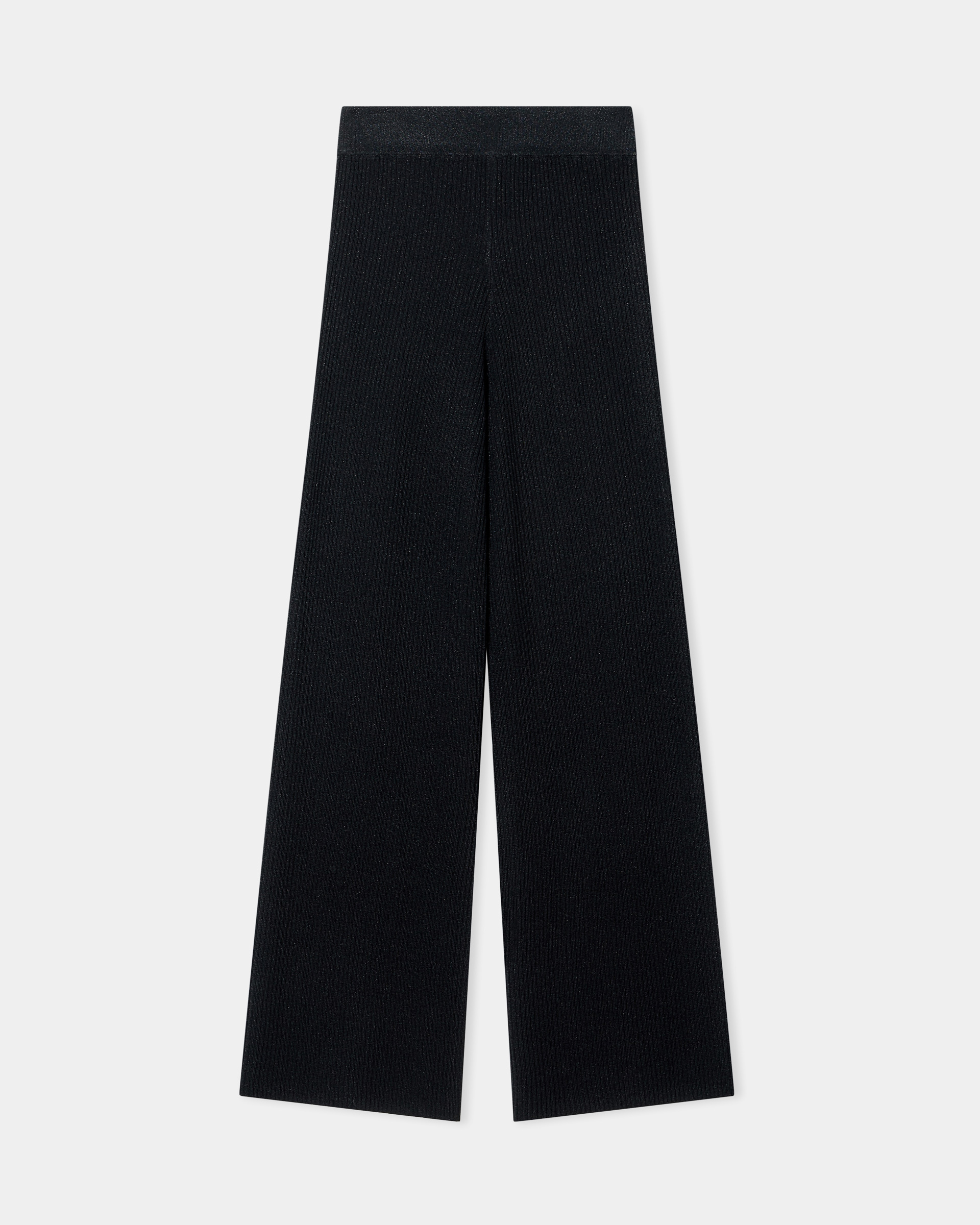 Calças Armani Exchange XW001878 Preto