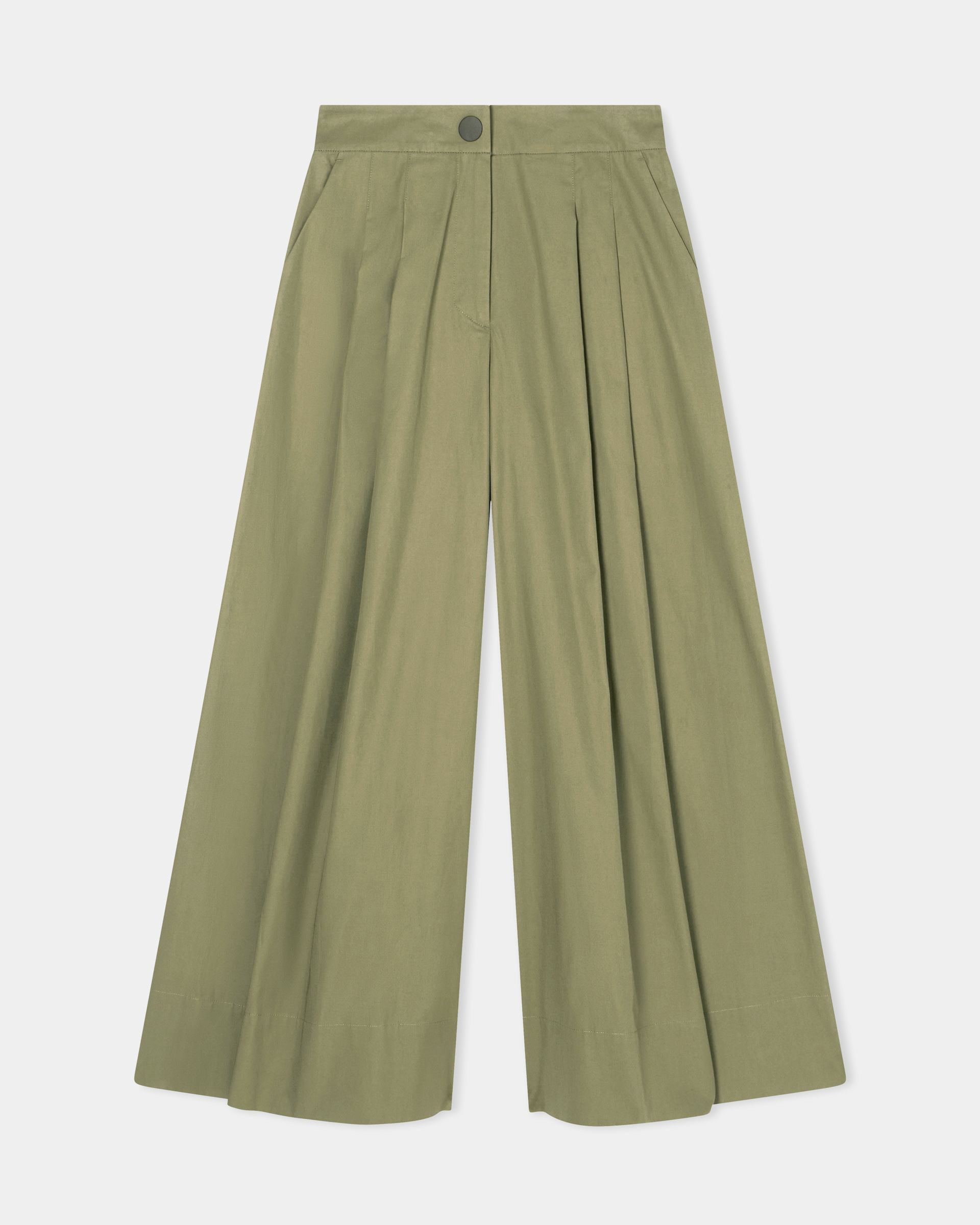 Calças Armani Exchange XW002005 Verde