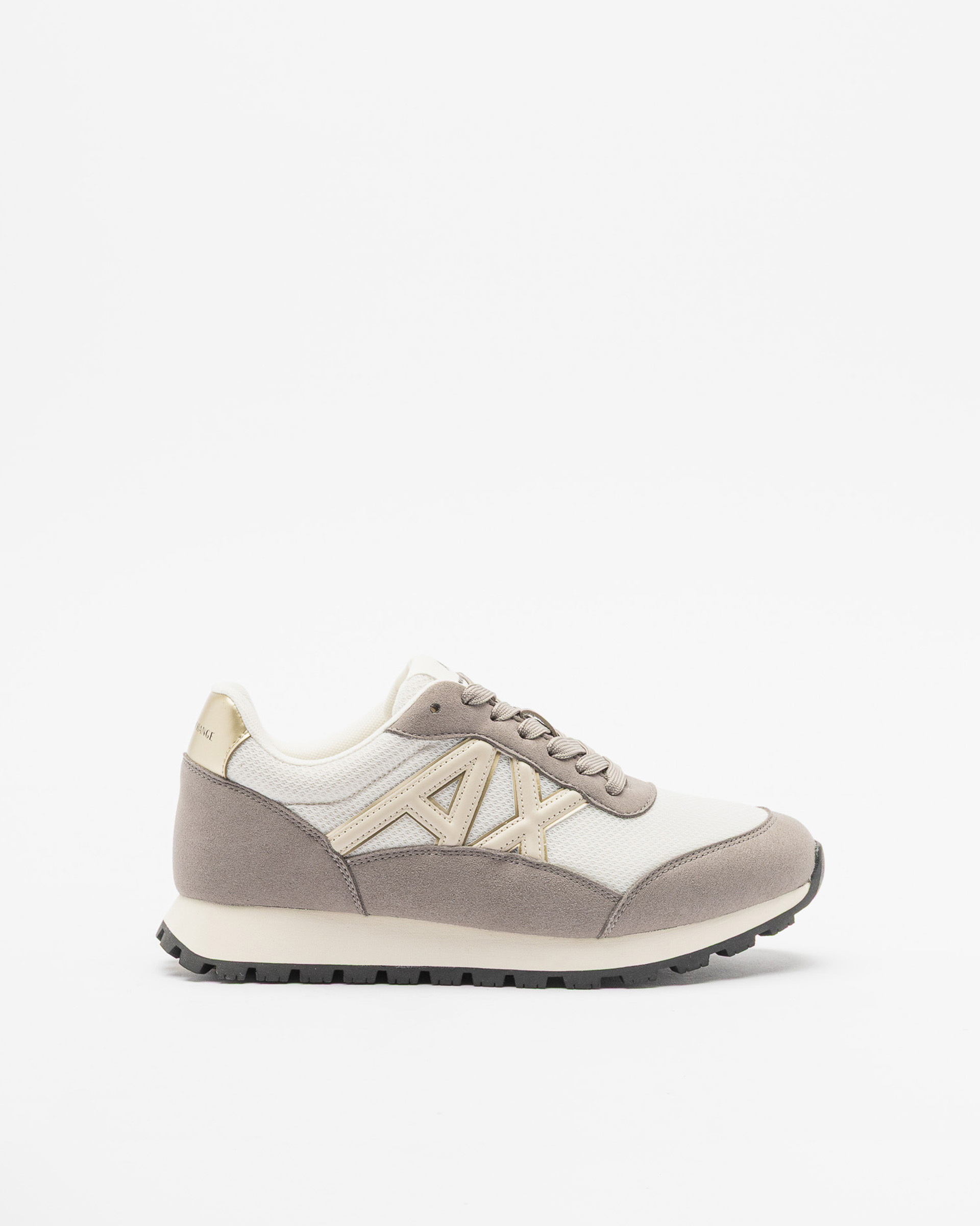 Sapatilhas Armani Exchange XW002150 Branco
