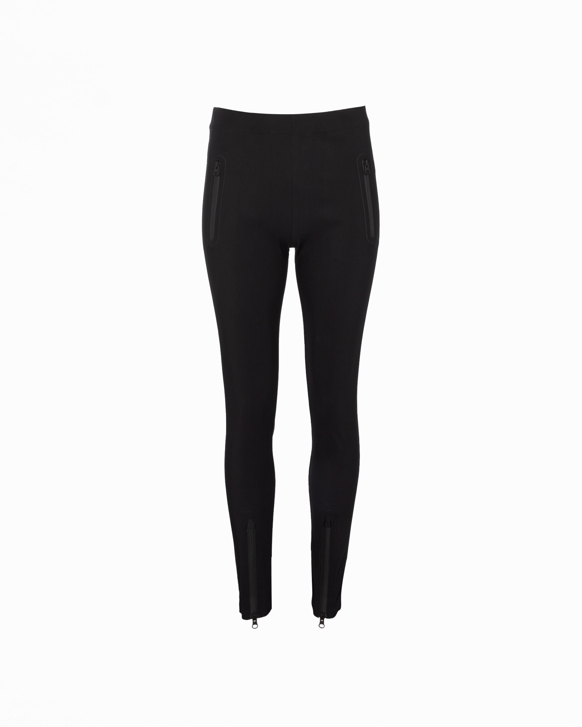 Leggings Premiata PR29 Oze Preto