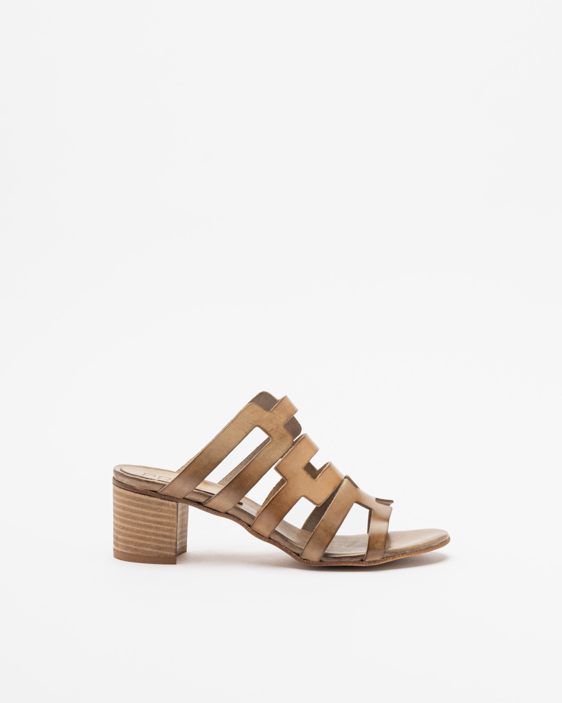 Socas PROF T609 Taupe