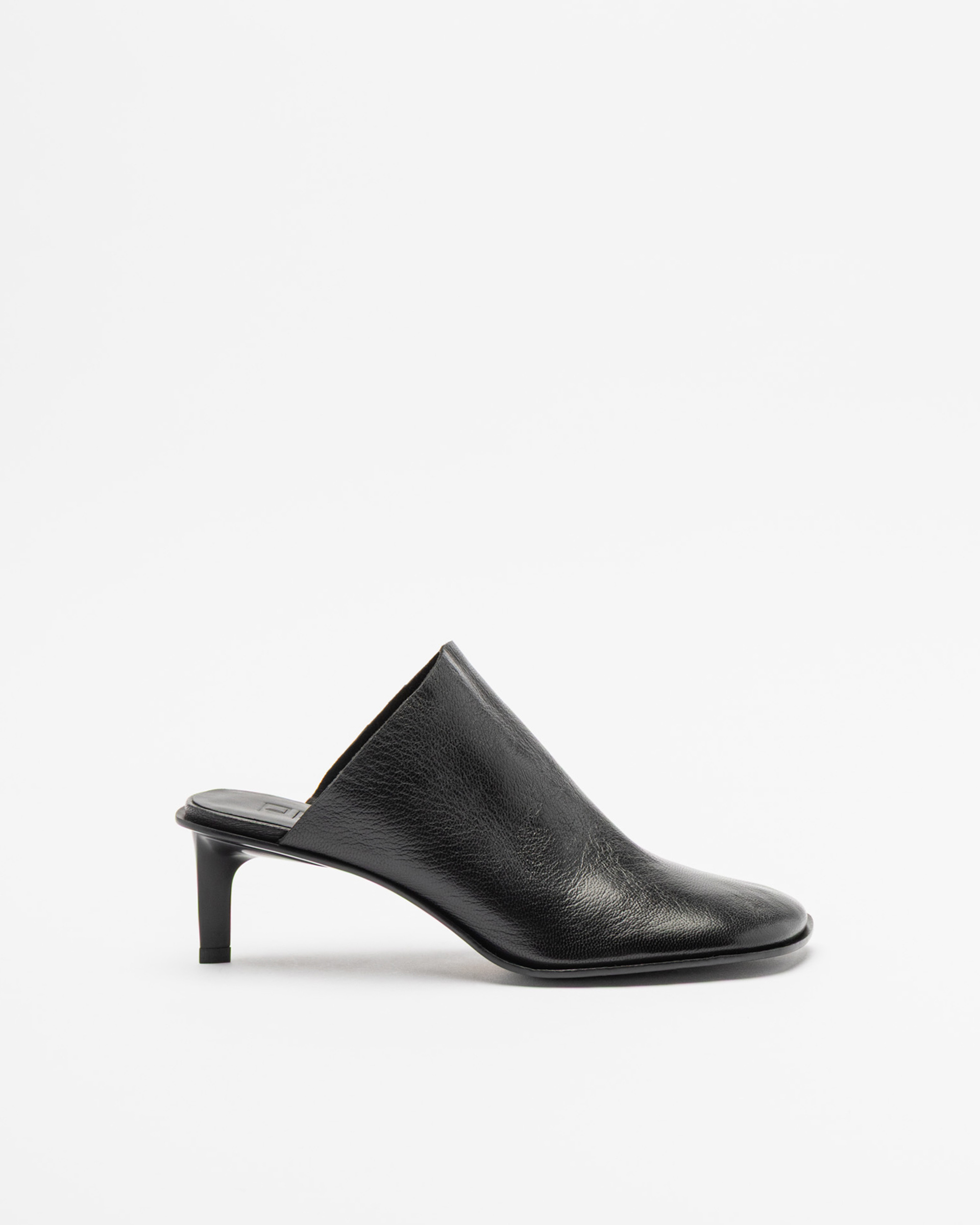 Socas PROF V2329-21 Preto