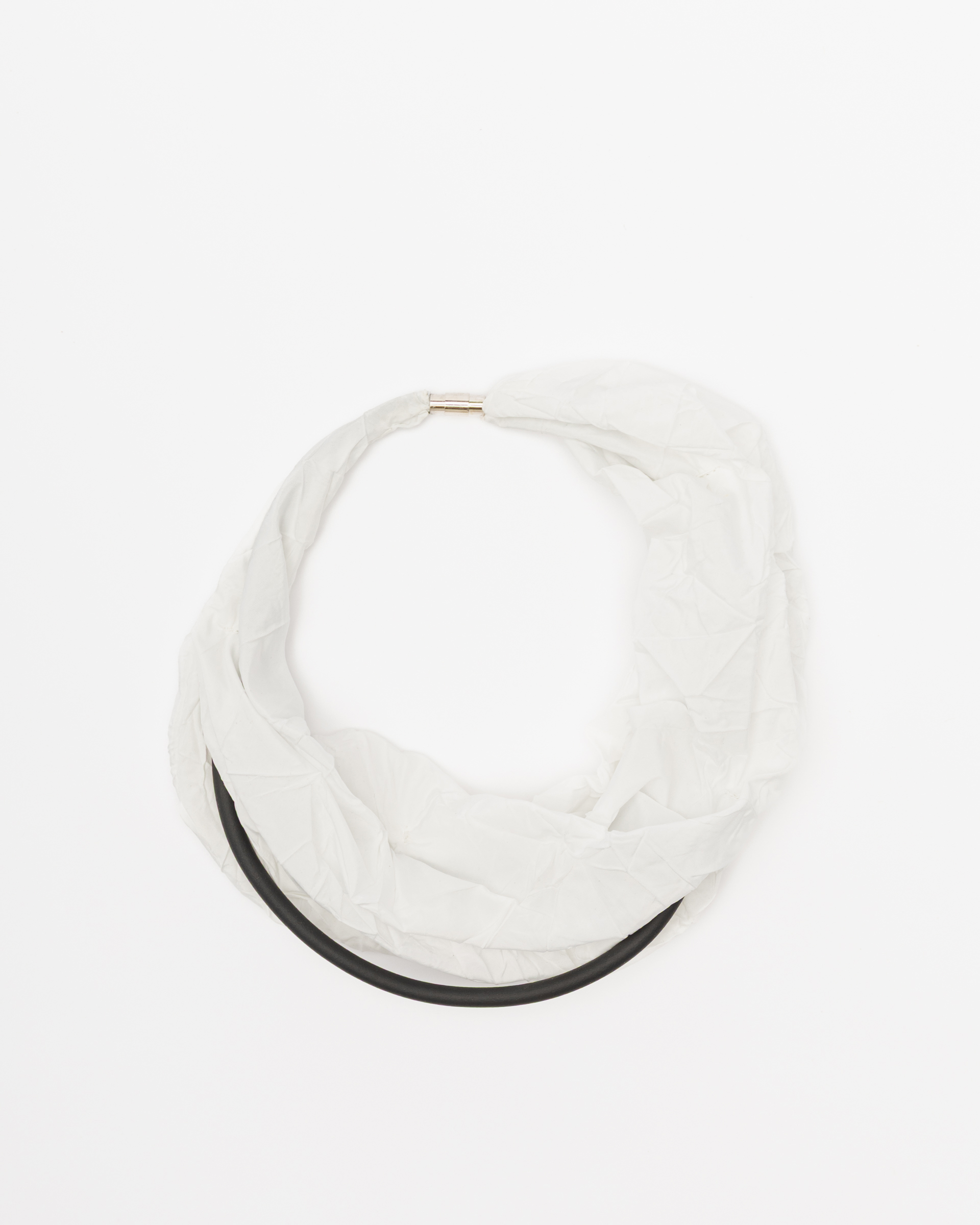 Colar Papucei A.MOLIS Branco