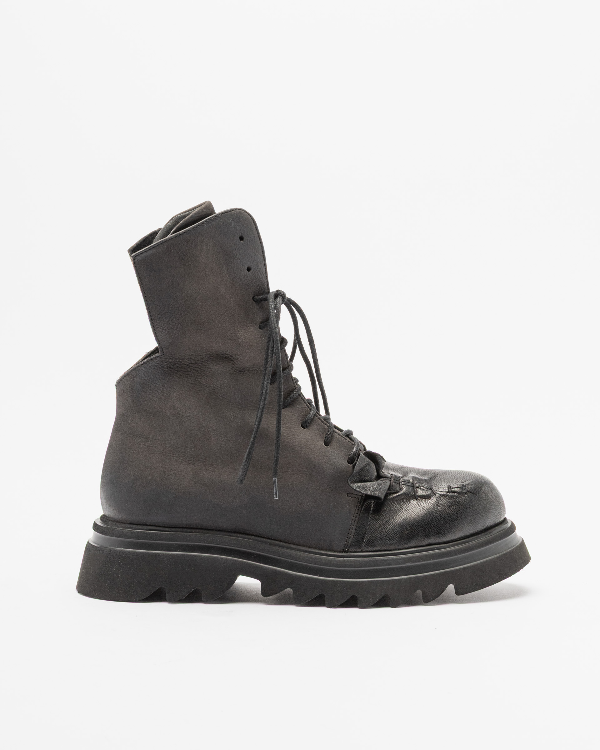 Botas Papucei HAWAI Cinzento