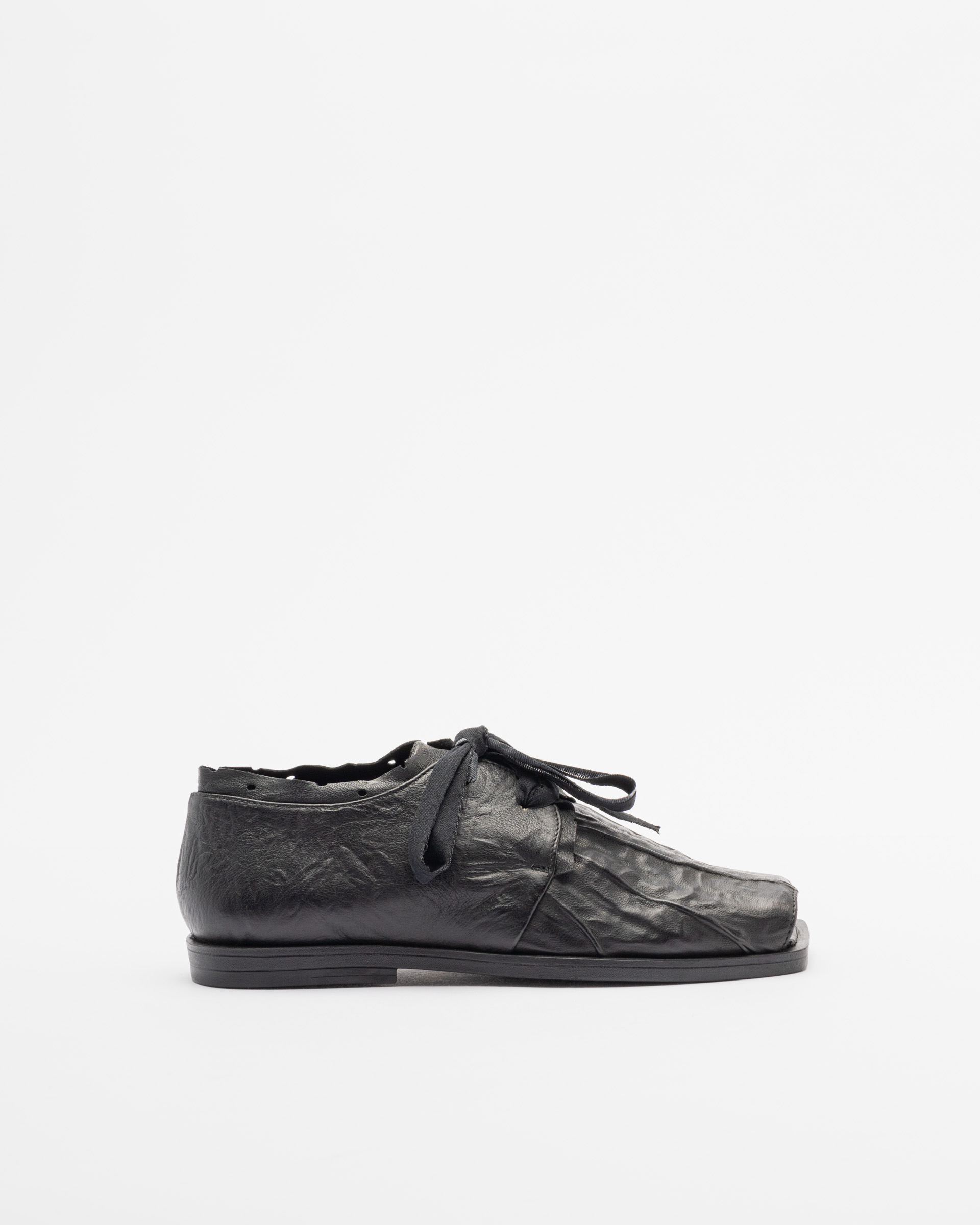 Sapatos Papucei LUMIN Preto