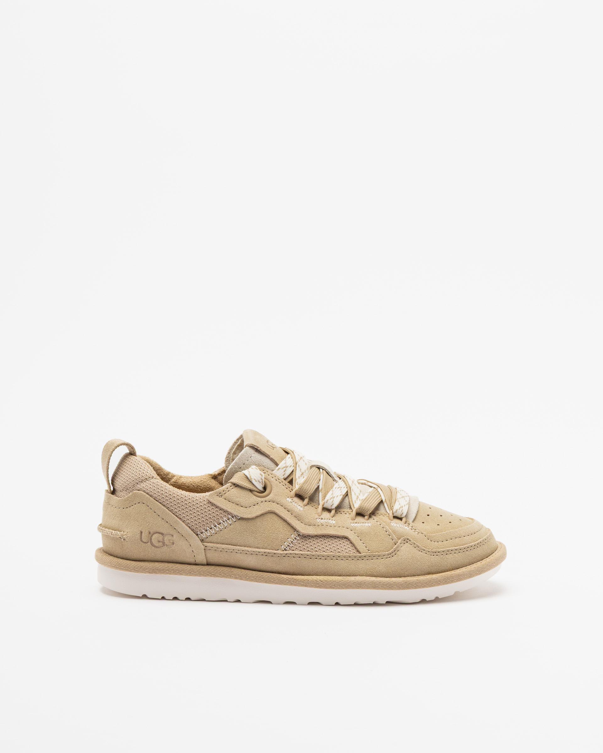 Sapatilhas Ugg Minimel Bege