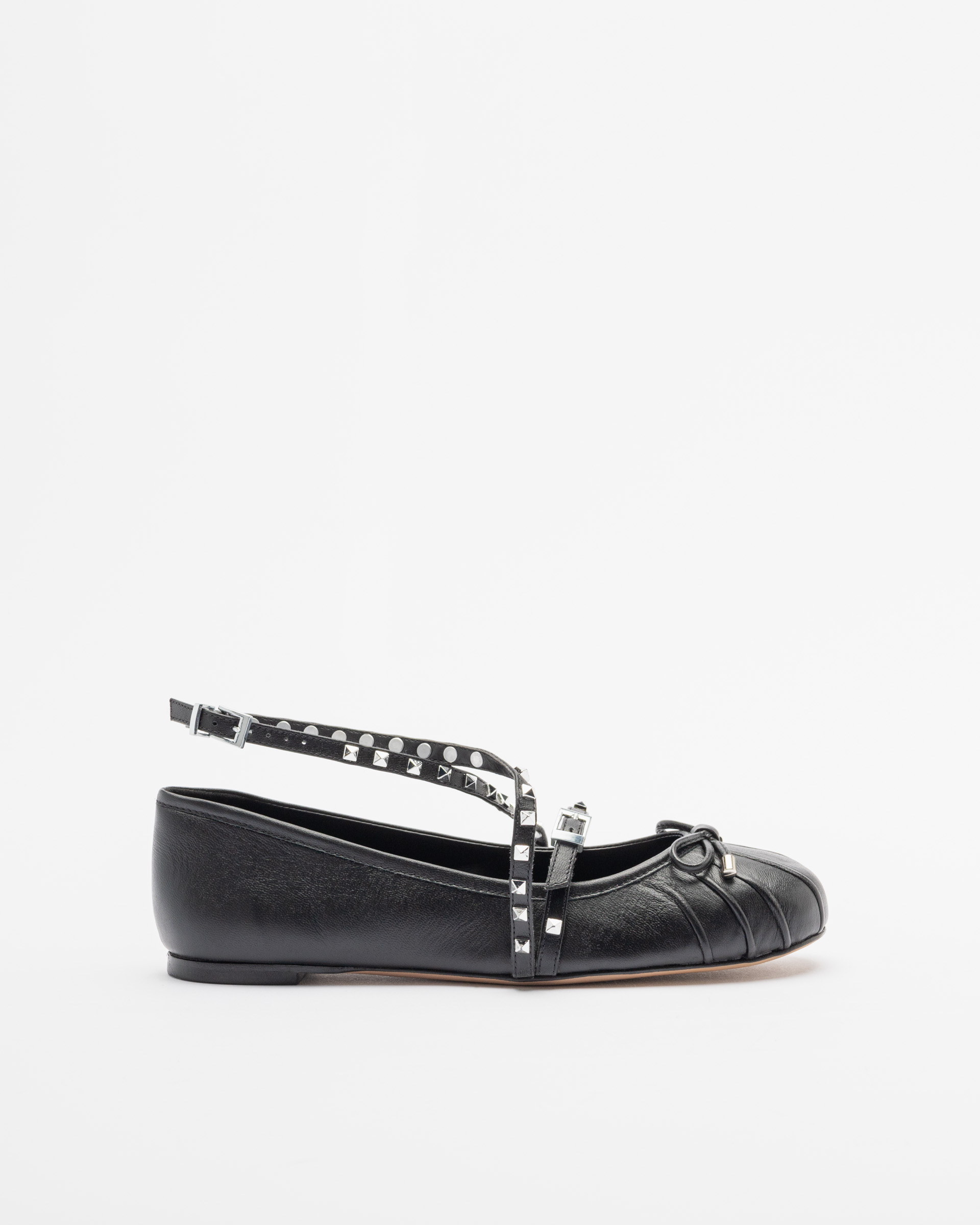 Sabrinas PROF 195004 Preto