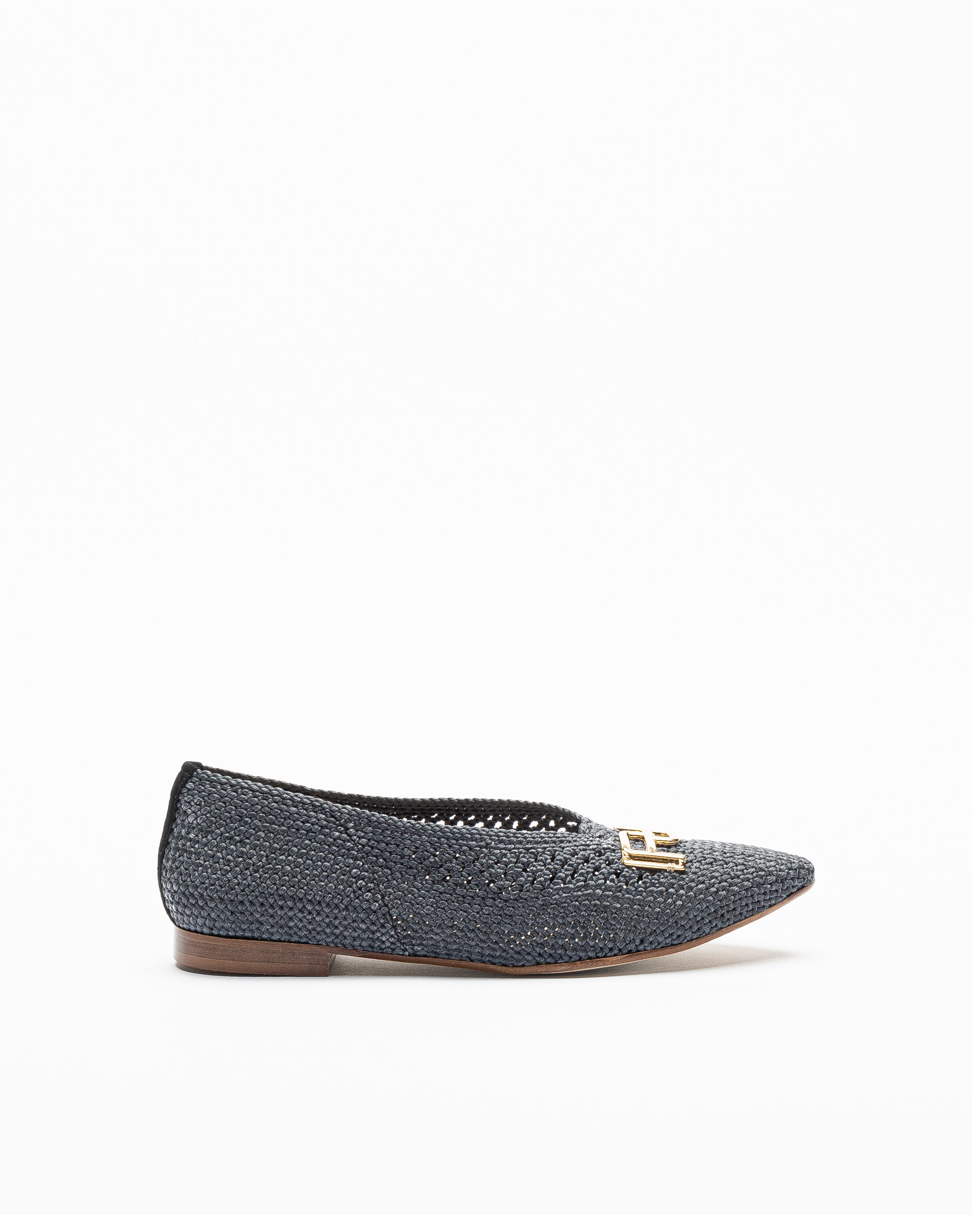 Sabrinas PROF 9978 Cinzento